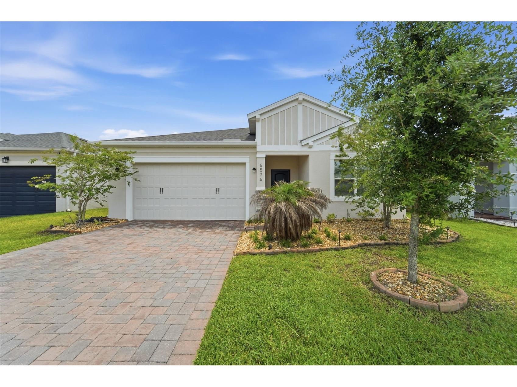 5576 Estero Loop Port Orange FL 32128 V4949733 image1