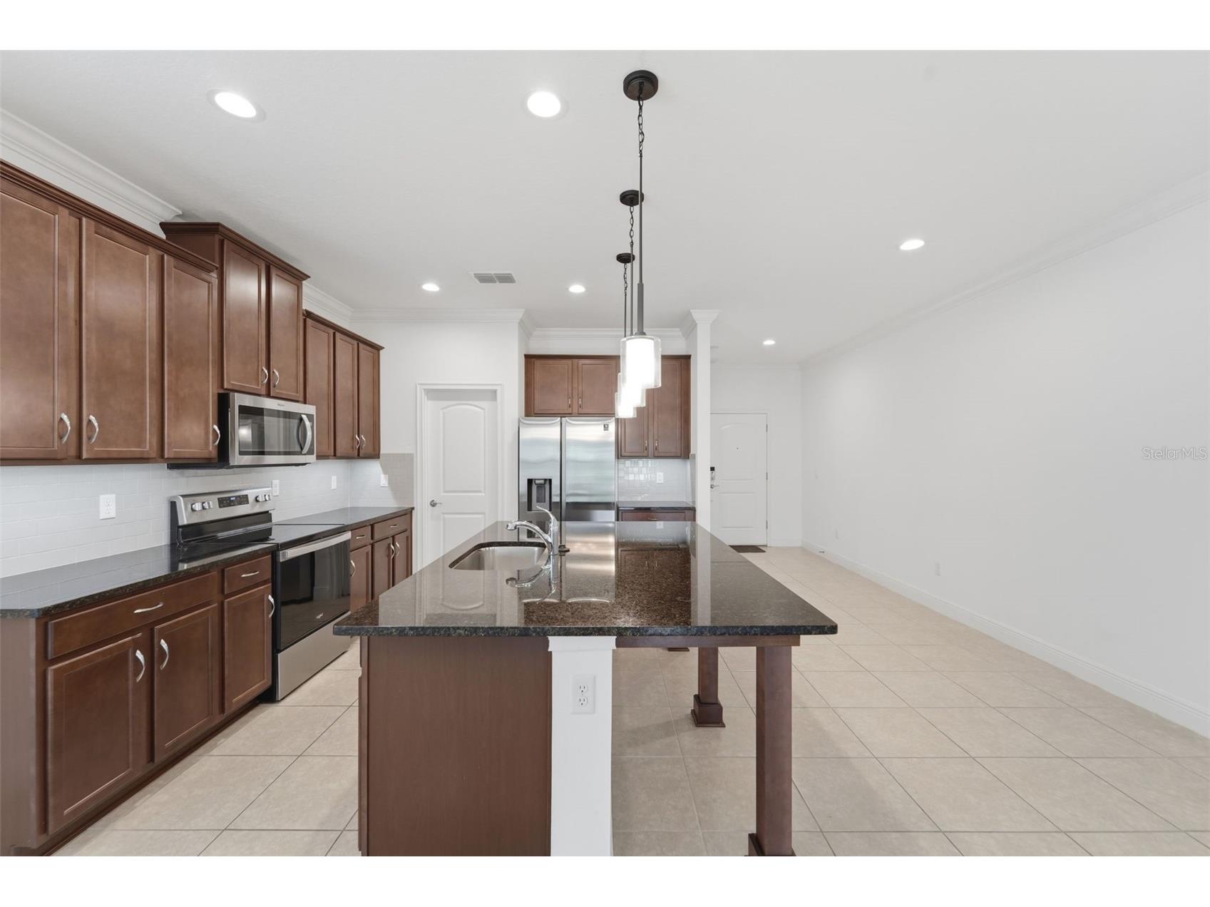 5576 Estero Loop Port Orange FL 32128 V4949733 image10