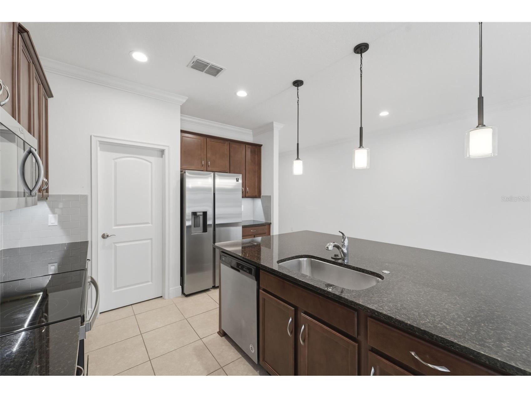 5576 Estero Loop Port Orange FL 32128 V4949733 image11
