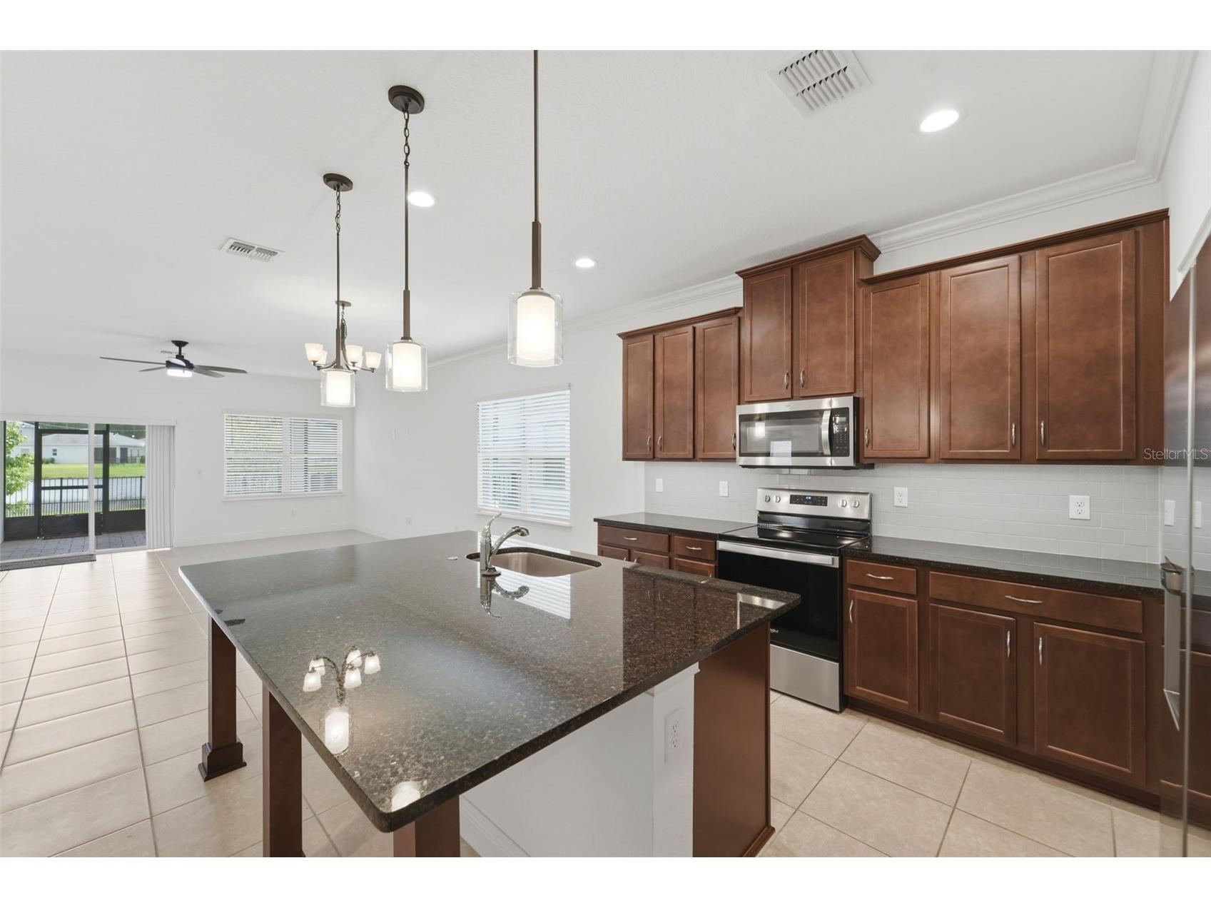 5576 Estero Loop Port Orange FL 32128 V4949733 image12