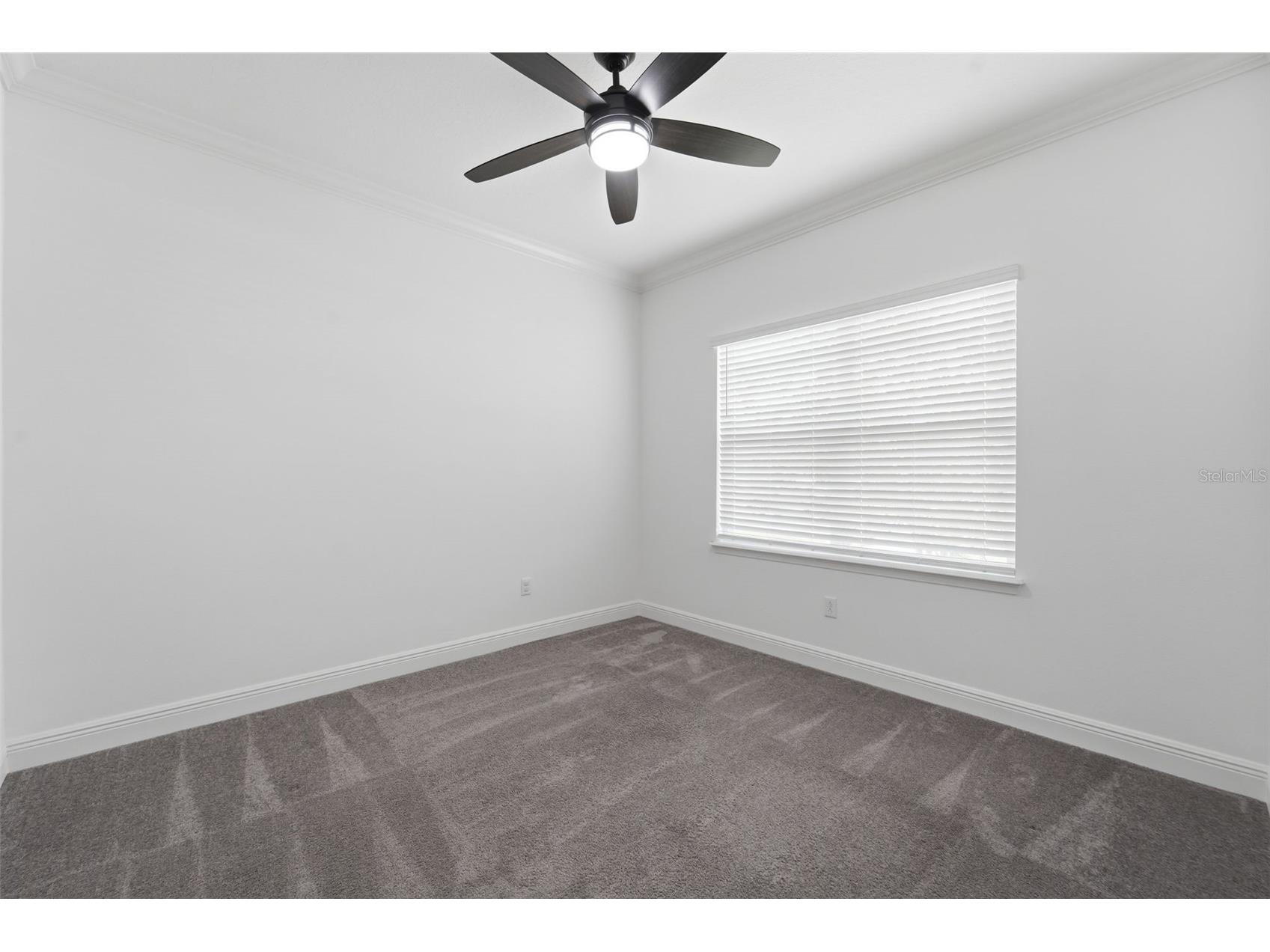 5576 Estero Loop Port Orange FL 32128 V4949733 image13