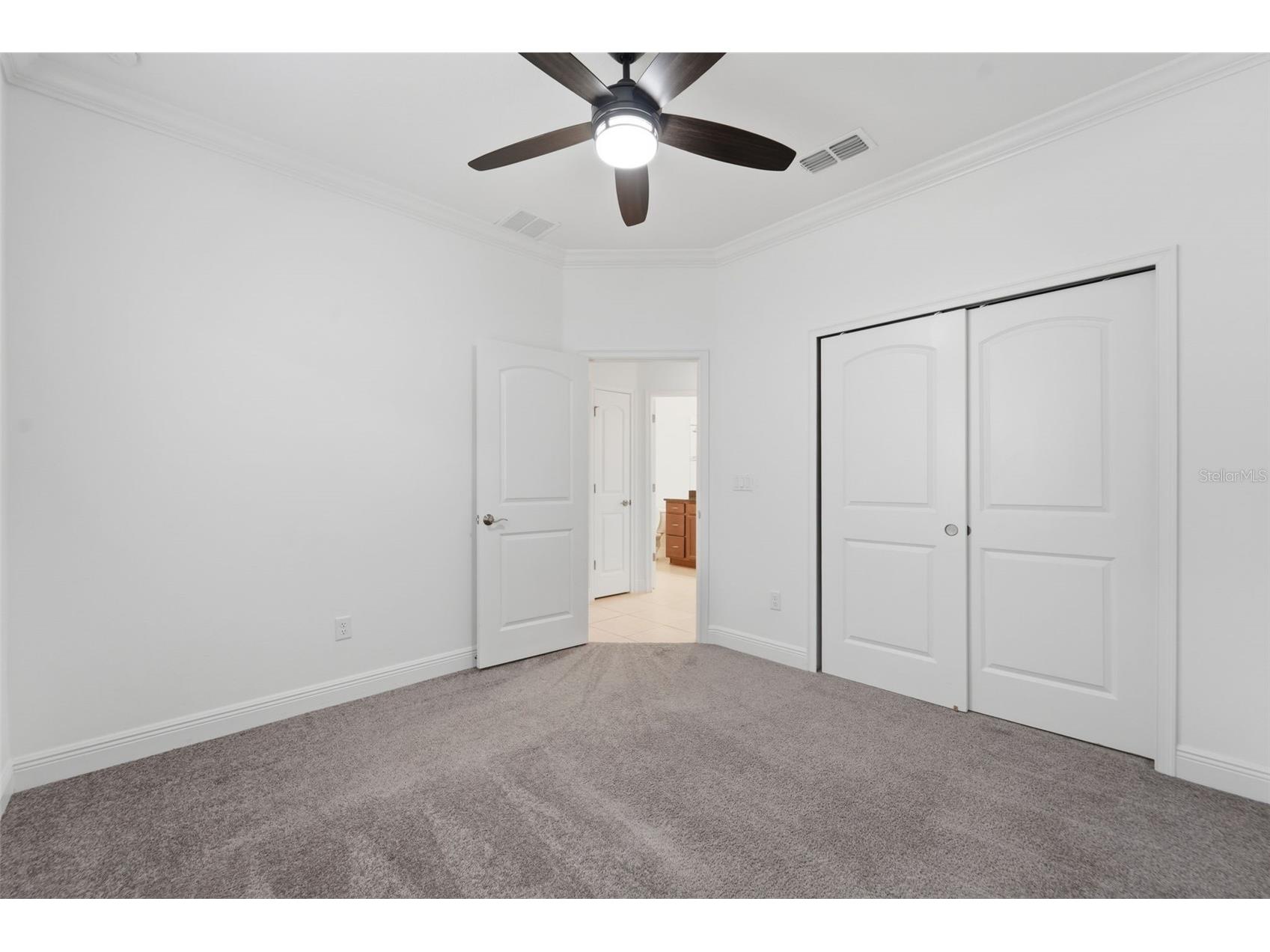 5576 Estero Loop Port Orange FL 32128 V4949733 image14