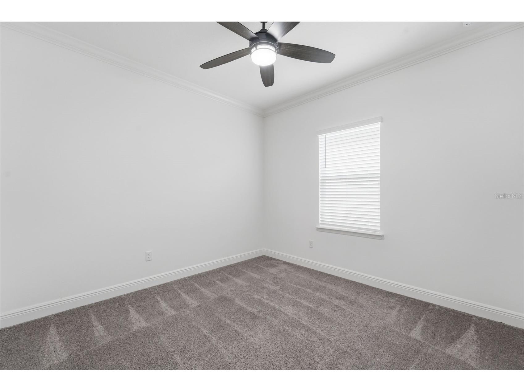 5576 Estero Loop Port Orange FL 32128 V4949733 image15