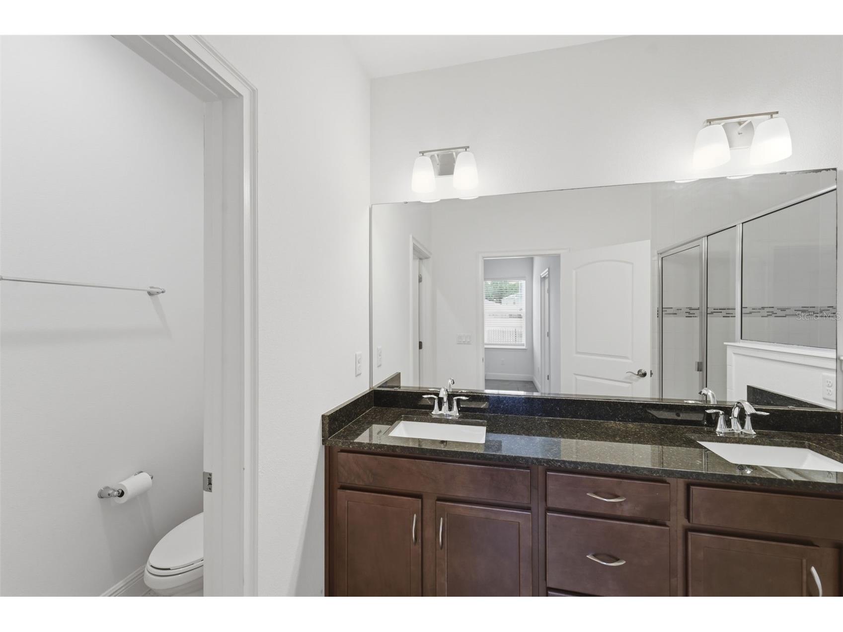 5576 Estero Loop Port Orange FL 32128 V4949733 image16