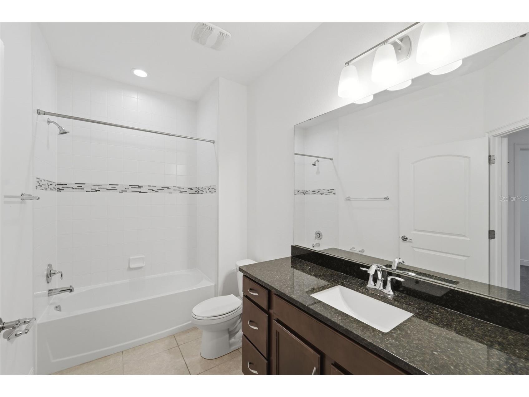 5576 Estero Loop Port Orange FL 32128 V4949733 image17