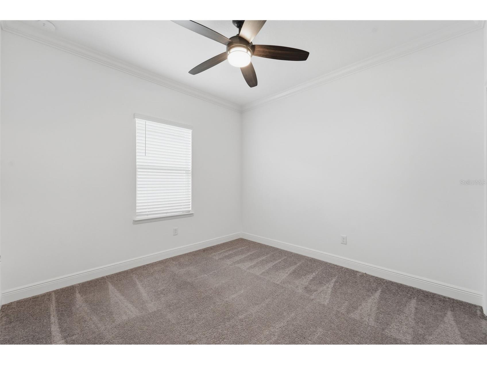 5576 Estero Loop Port Orange FL 32128 V4949733 image18