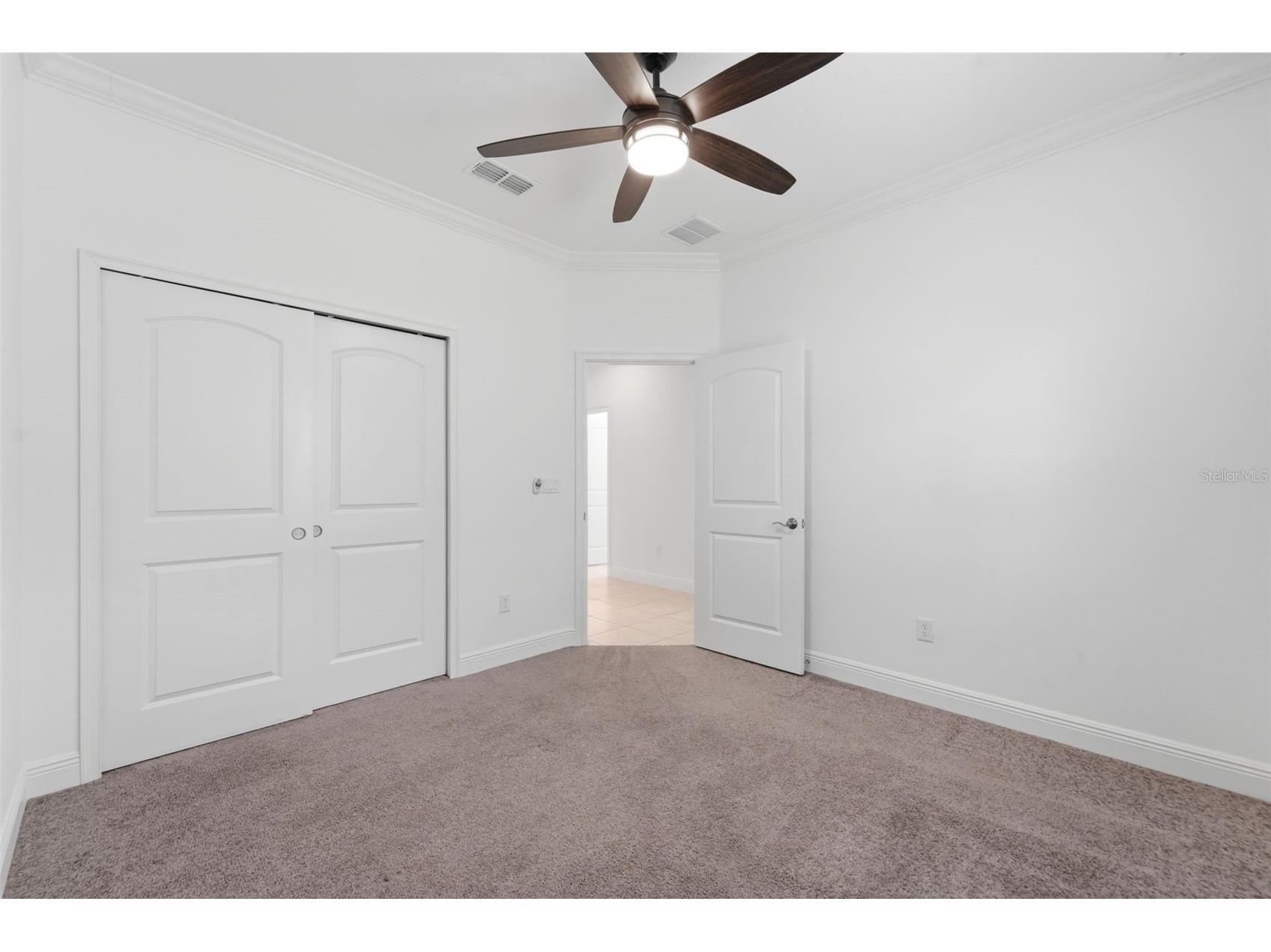 5576 Estero Loop Port Orange FL 32128 V4949733 image19