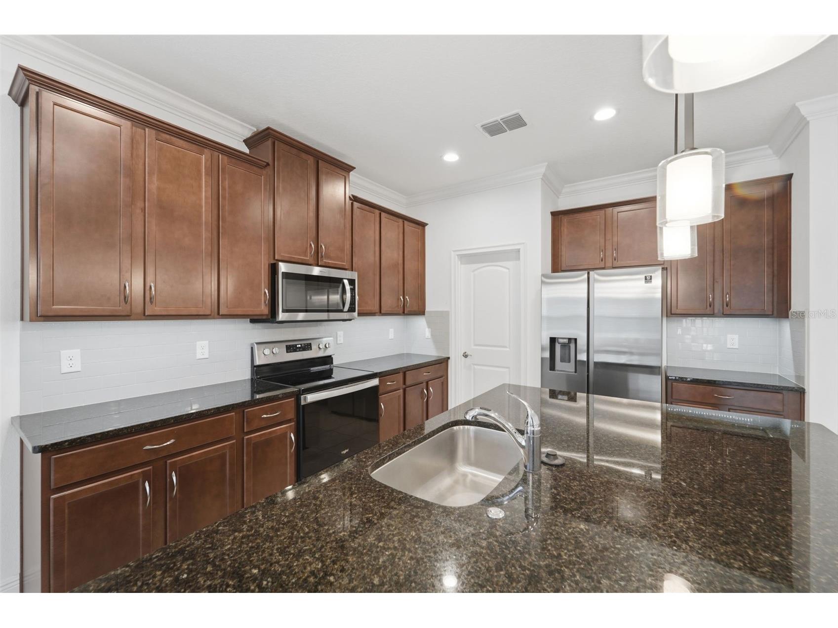 5576 Estero Loop Port Orange FL 32128 V4949733 image2