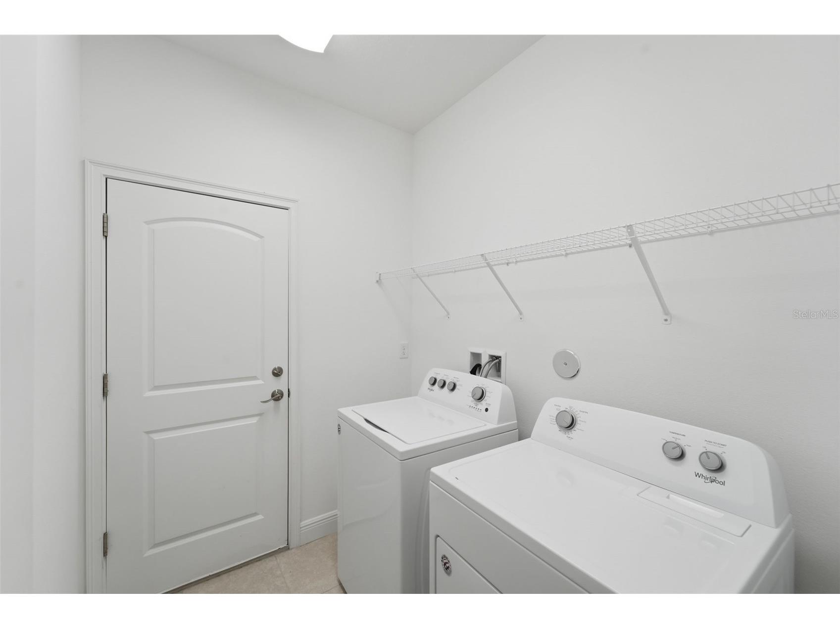 5576 Estero Loop Port Orange FL 32128 V4949733 image20