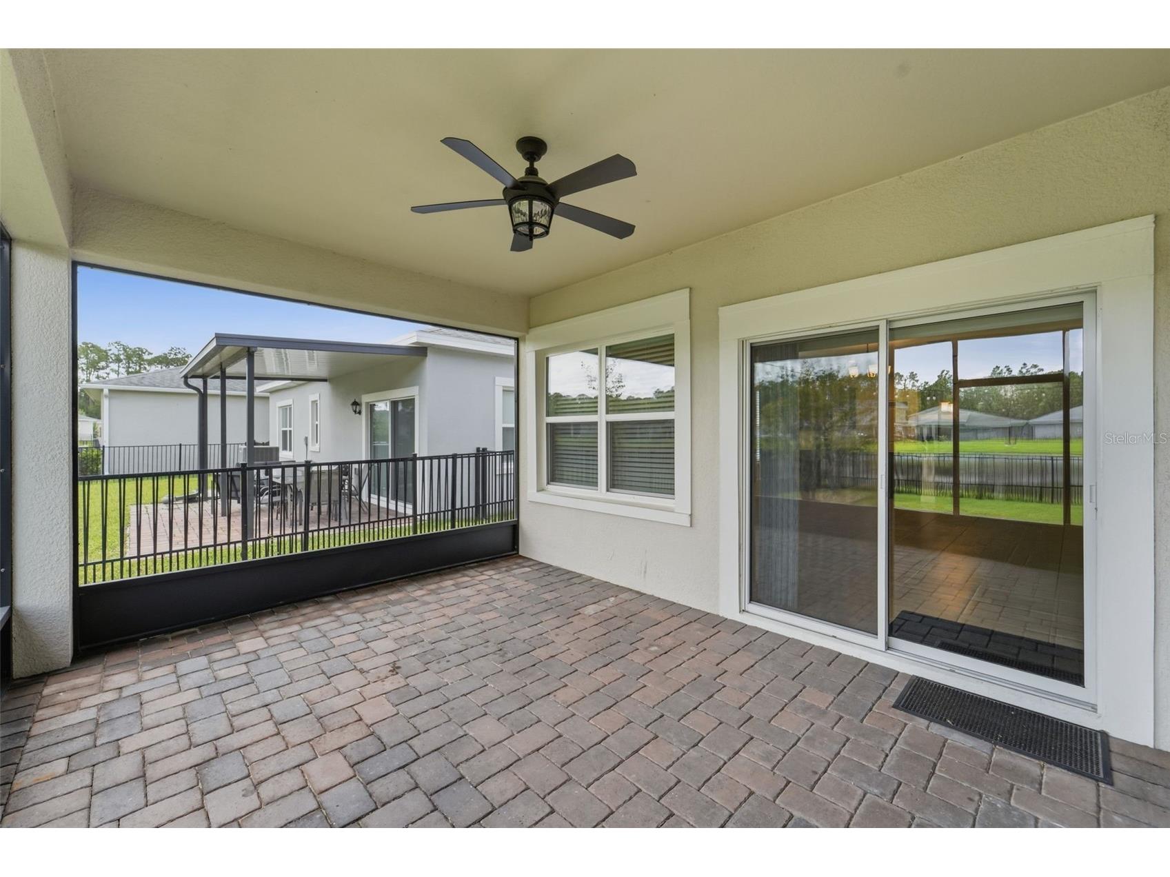5576 Estero Loop Port Orange FL 32128 V4949733 image22