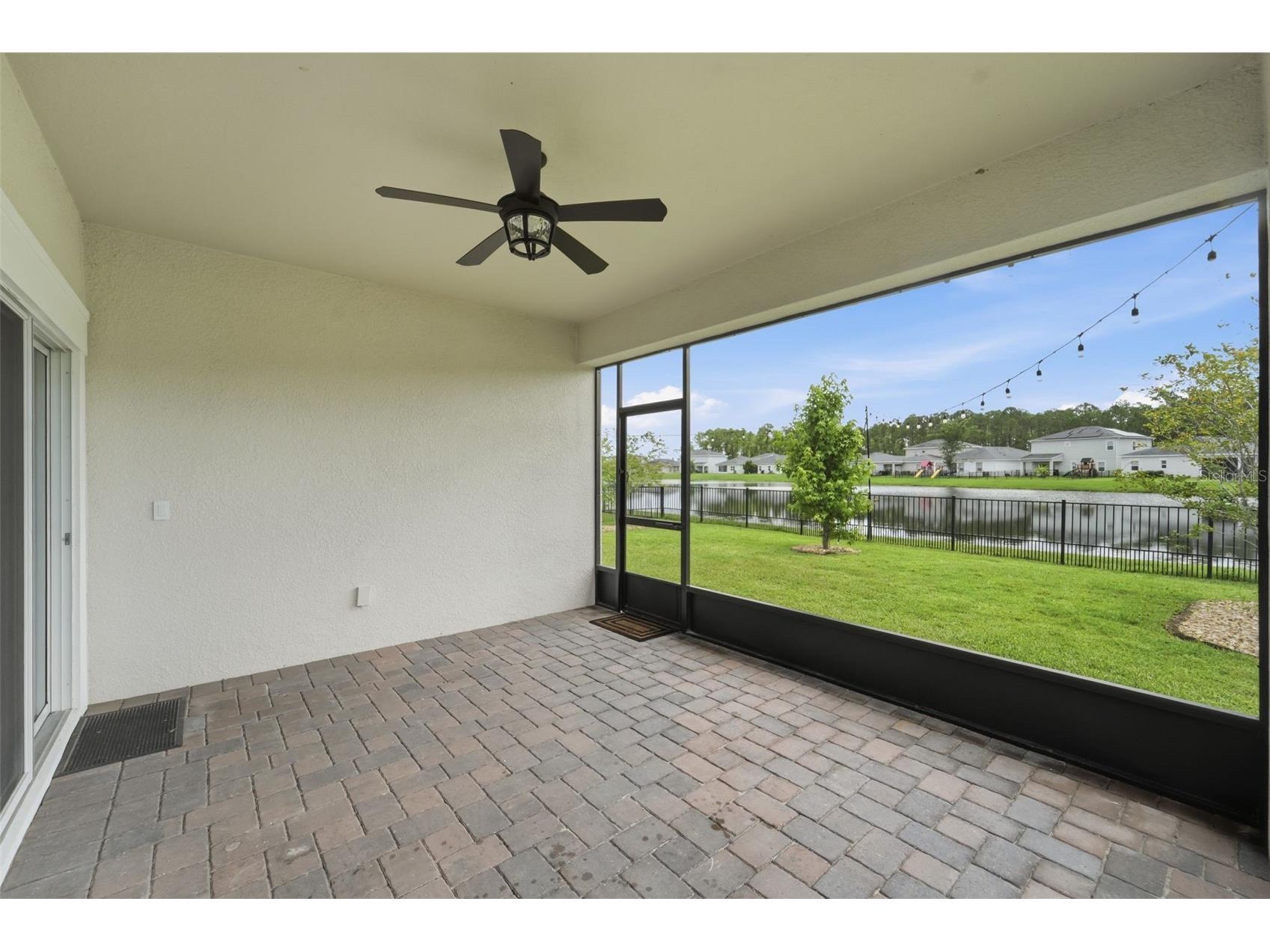 5576 Estero Loop Port Orange FL 32128 V4949733 image23