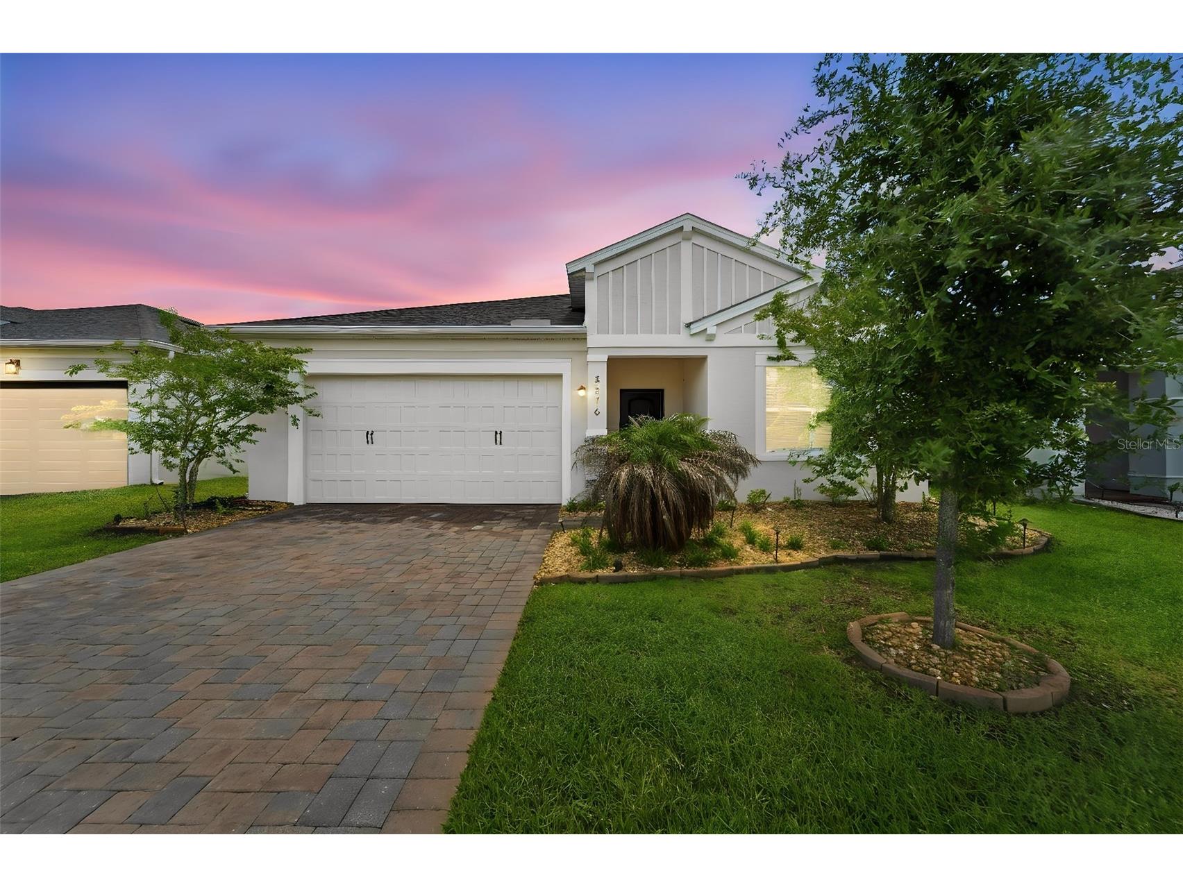 5576 Estero Loop Port Orange FL 32128 V4949733 image24