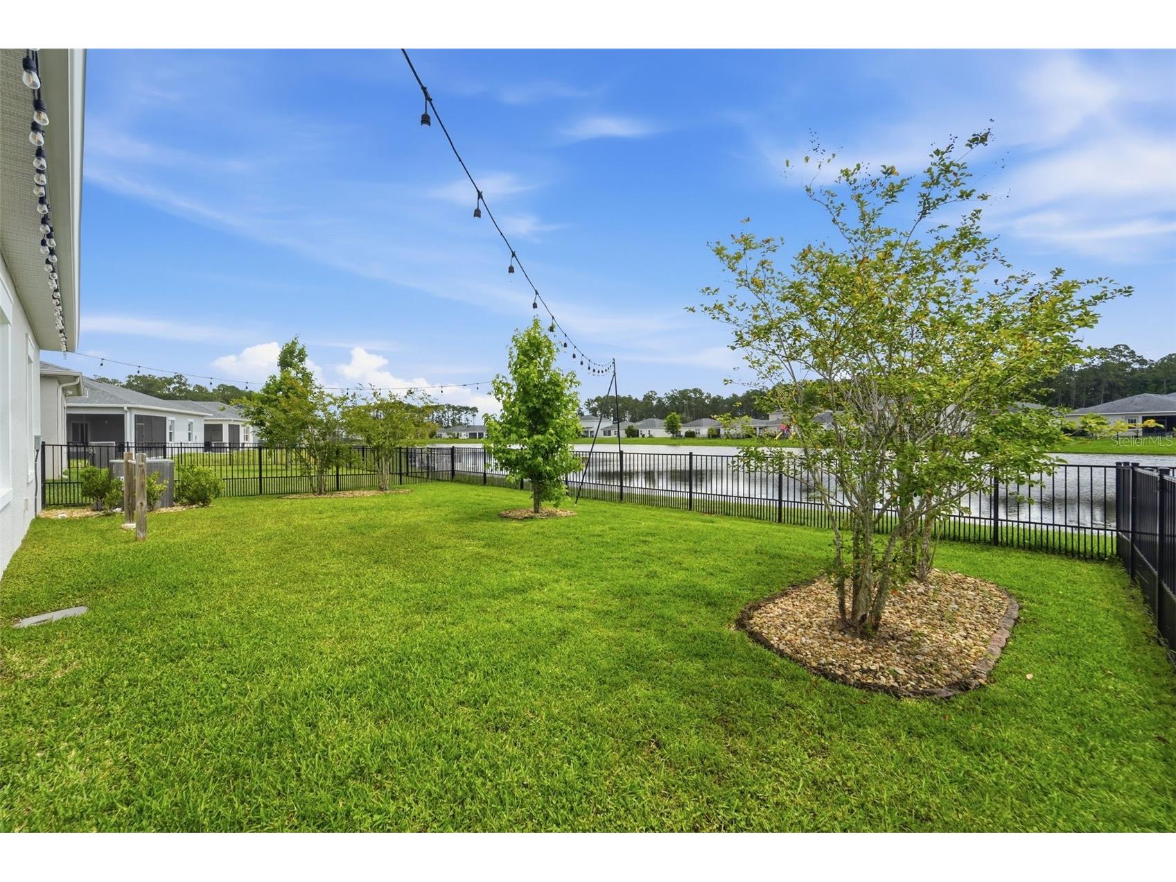 5576 Estero Loop Port Orange FL 32128 V4949733 image25