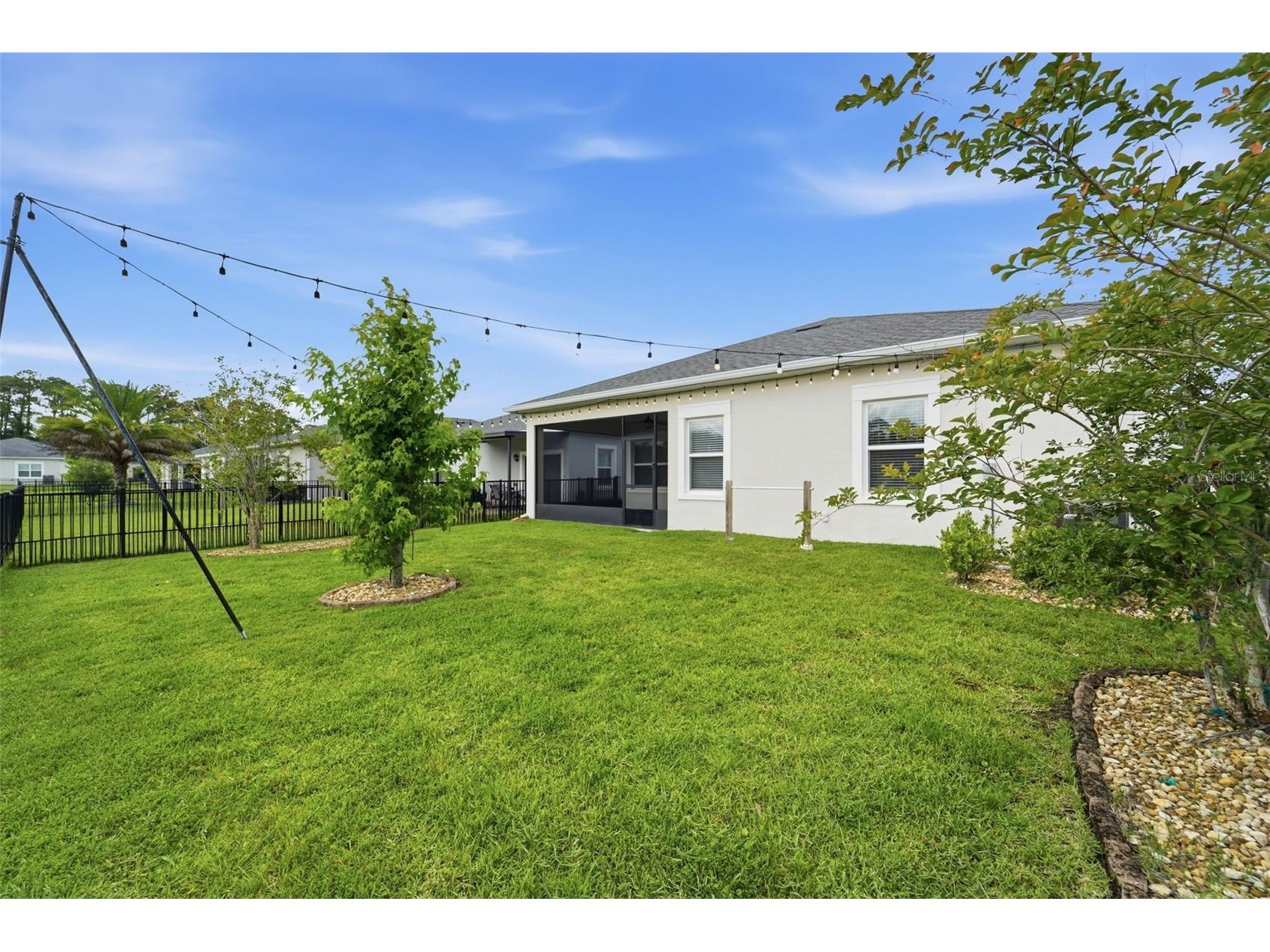 5576 Estero Loop Port Orange FL 32128 V4949733 image26