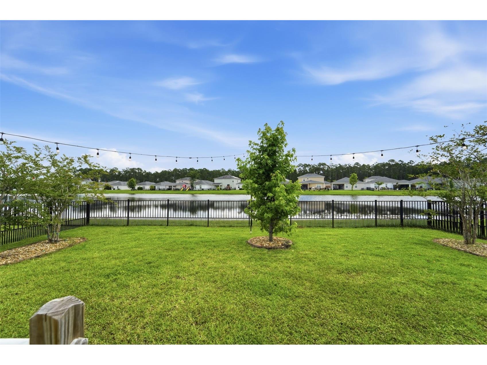 5576 Estero Loop Port Orange FL 32128 V4949733 image27