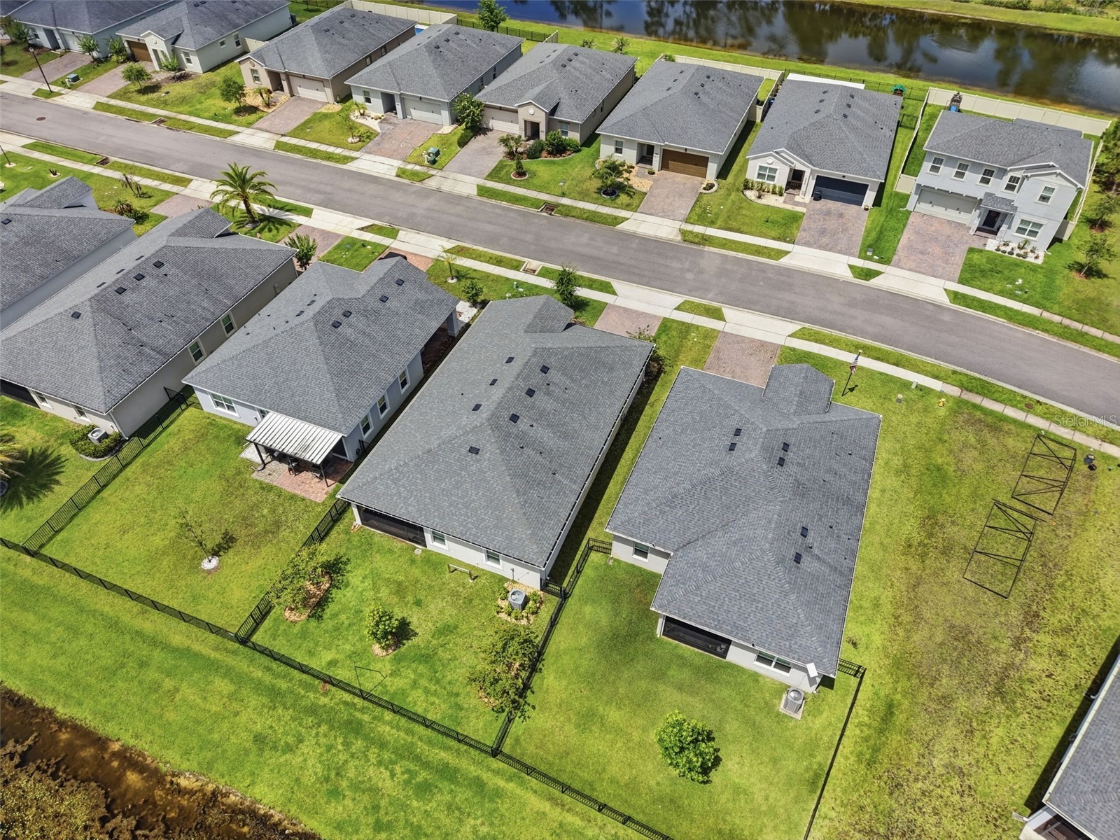 5576 Estero Loop Port Orange FL 32128 V4949733 image29