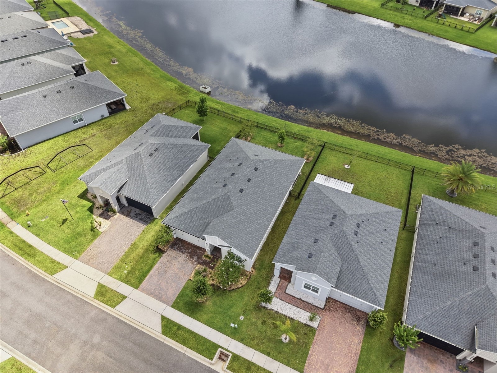 5576 Estero Loop Port Orange FL 32128 V4949733 image3
