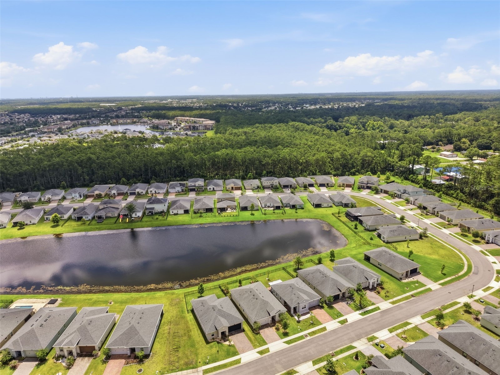 5576 Estero Loop Port Orange FL 32128 V4949733 image30