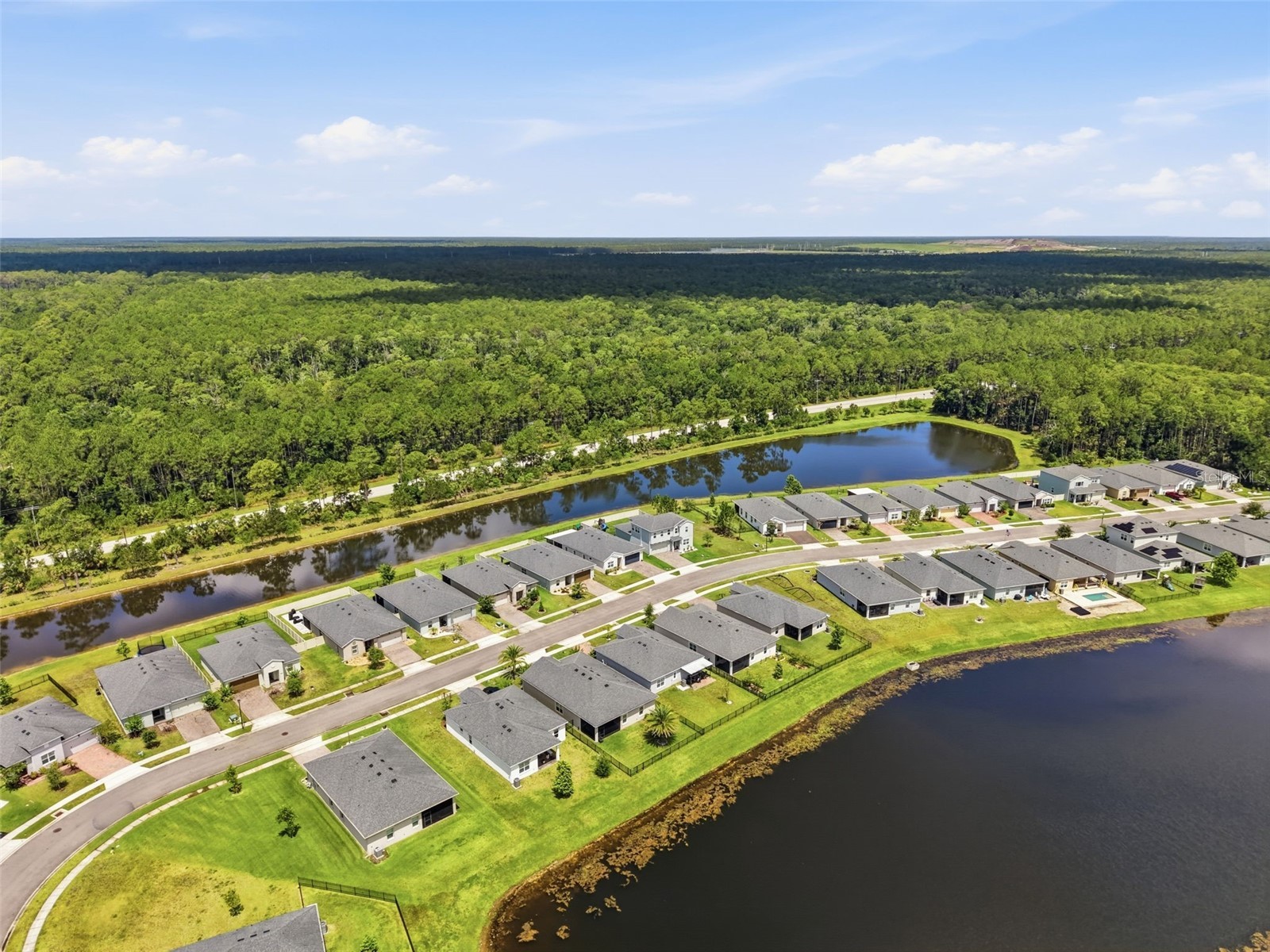 5576 Estero Loop Port Orange FL 32128 V4949733 image31