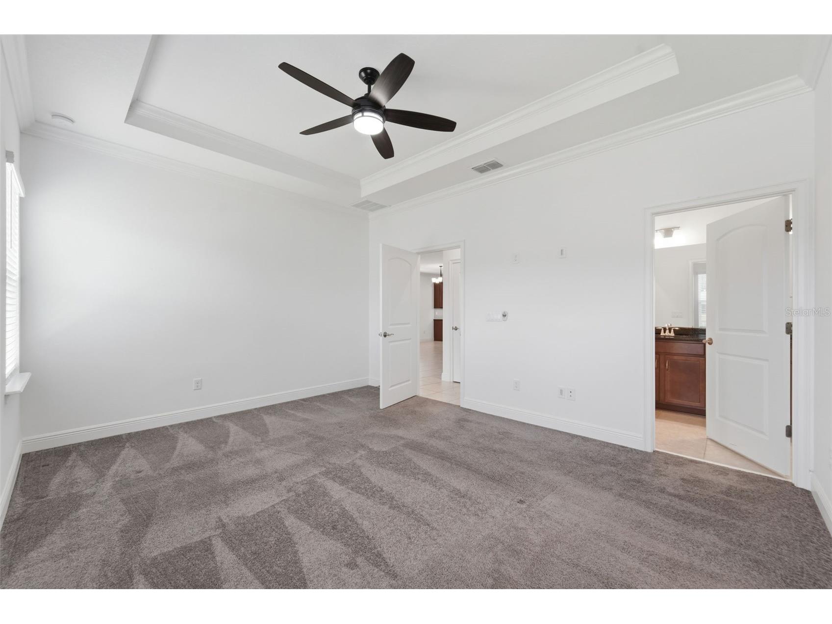 5576 Estero Loop Port Orange FL 32128 V4949733 image4