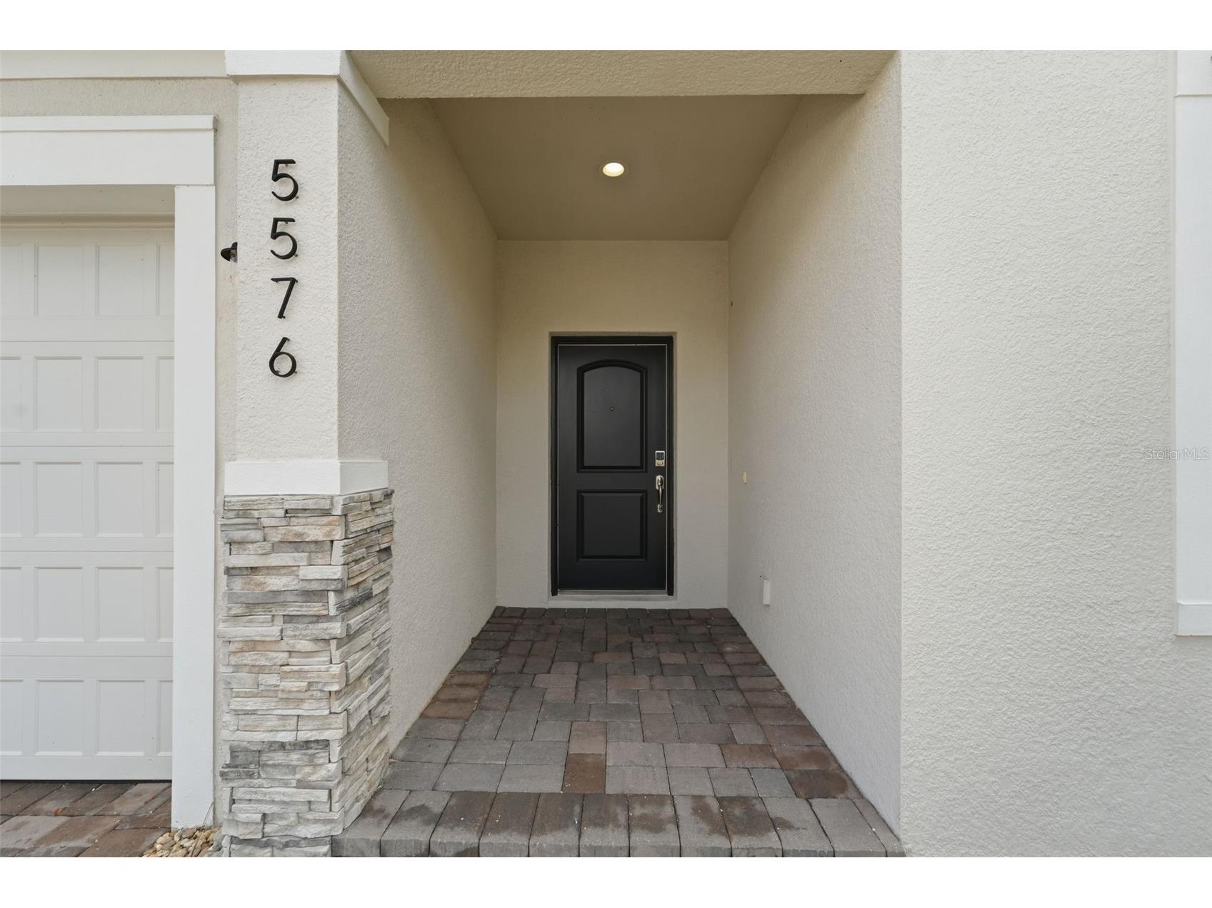 5576 Estero Loop Port Orange FL 32128 V4949733 image5