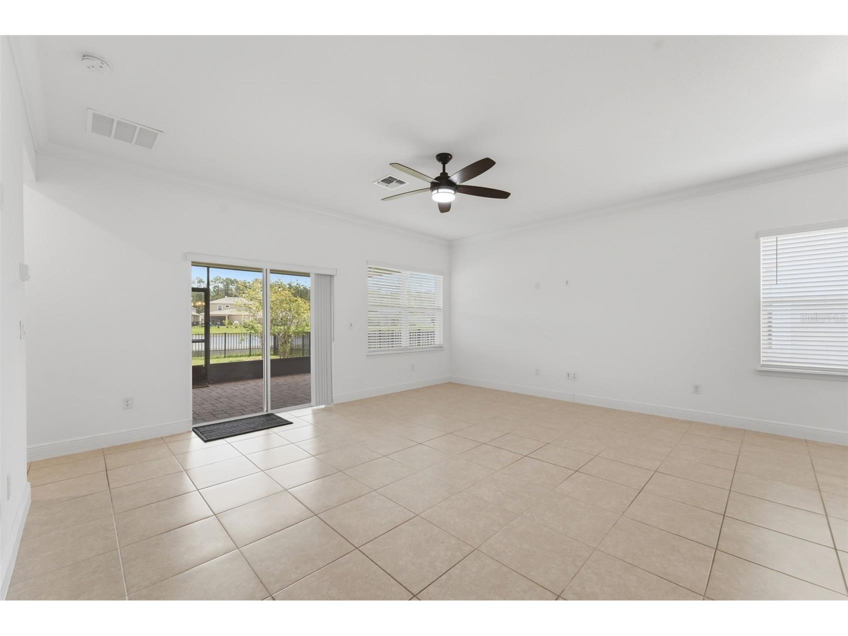 5576 Estero Loop Port Orange FL 32128 V4949733 image6