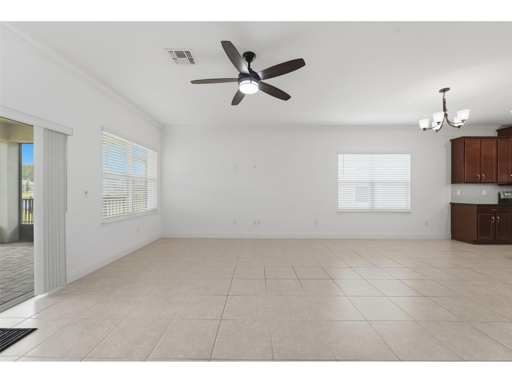 5576 Estero Loop Port Orange FL 32128 V4949733 image7