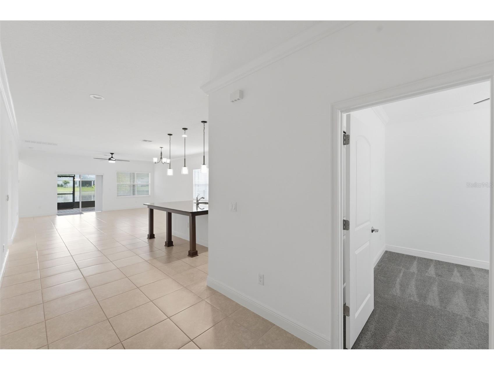 5576 Estero Loop Port Orange FL 32128 V4949733 image8
