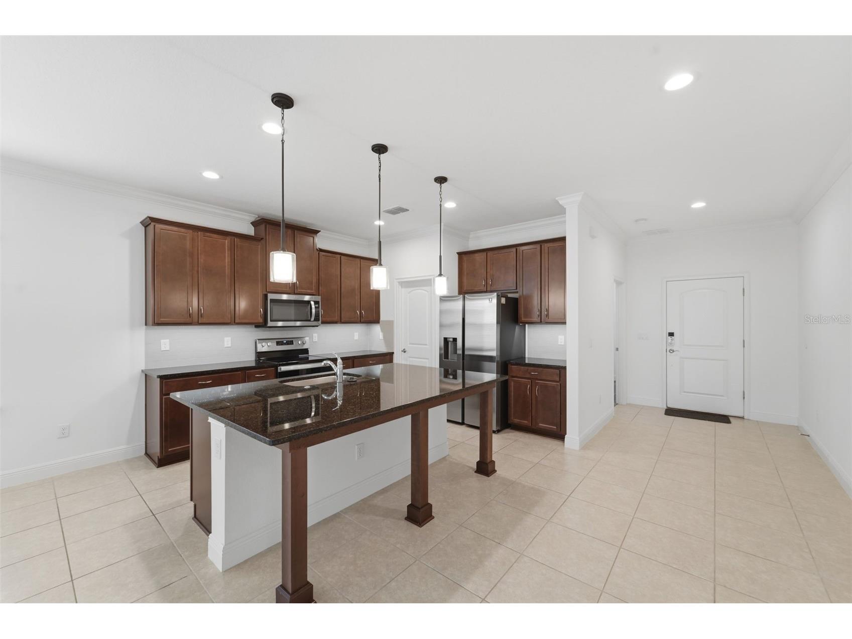 5576 Estero Loop Port Orange FL 32128 V4949733 image9