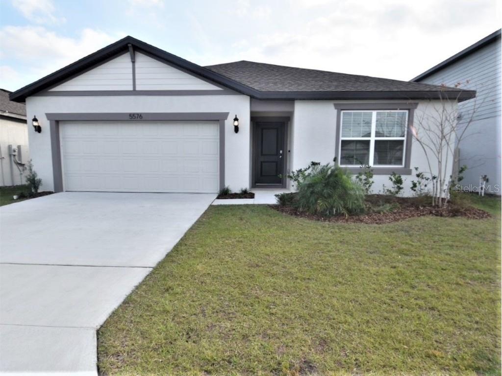 5576 Keaton Springs Drive Lakeland FL 33811 T3431547 image1