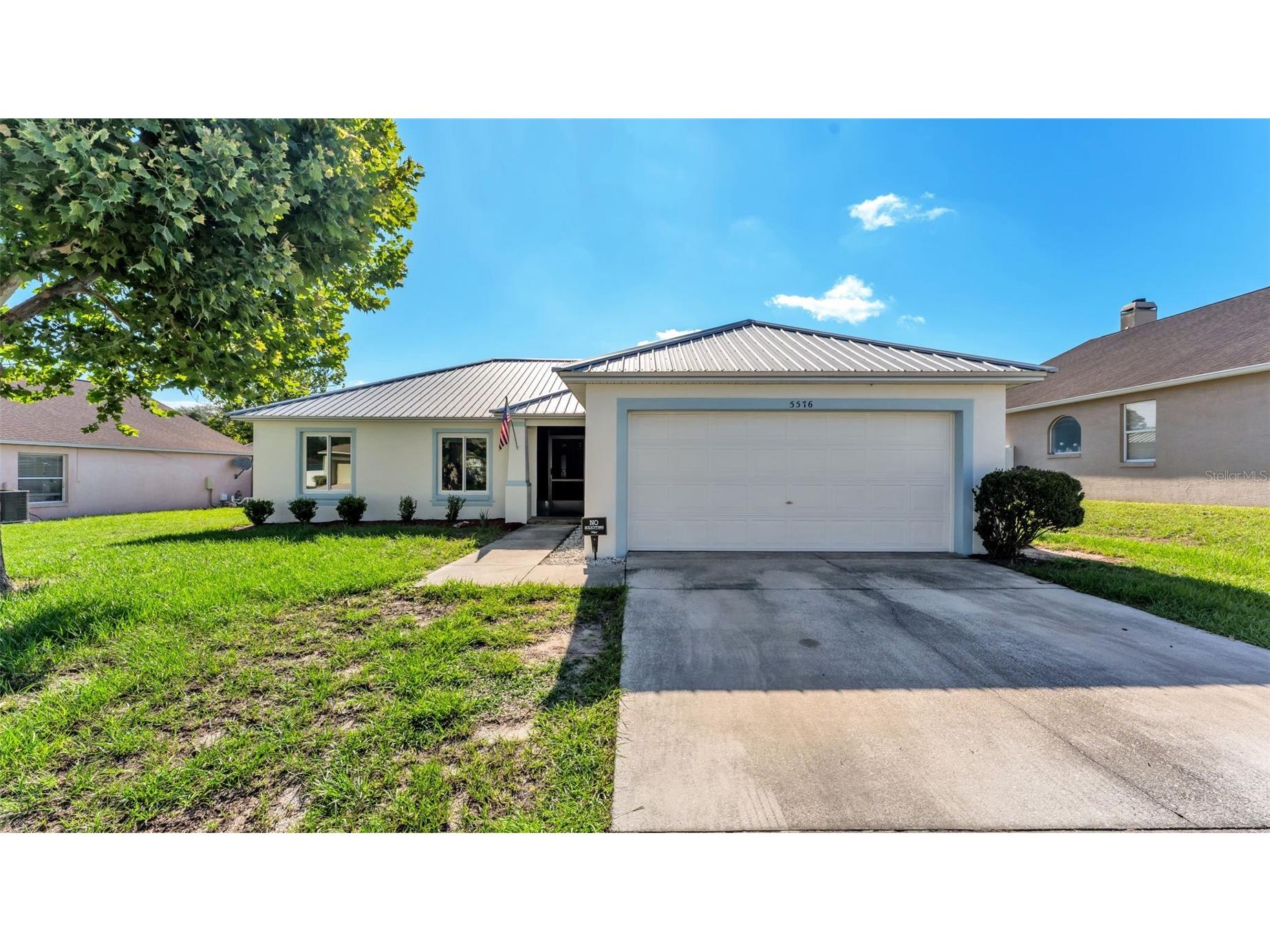 5576 Moon Valley Drive Lakeland FL 33812 TB8521297 image1