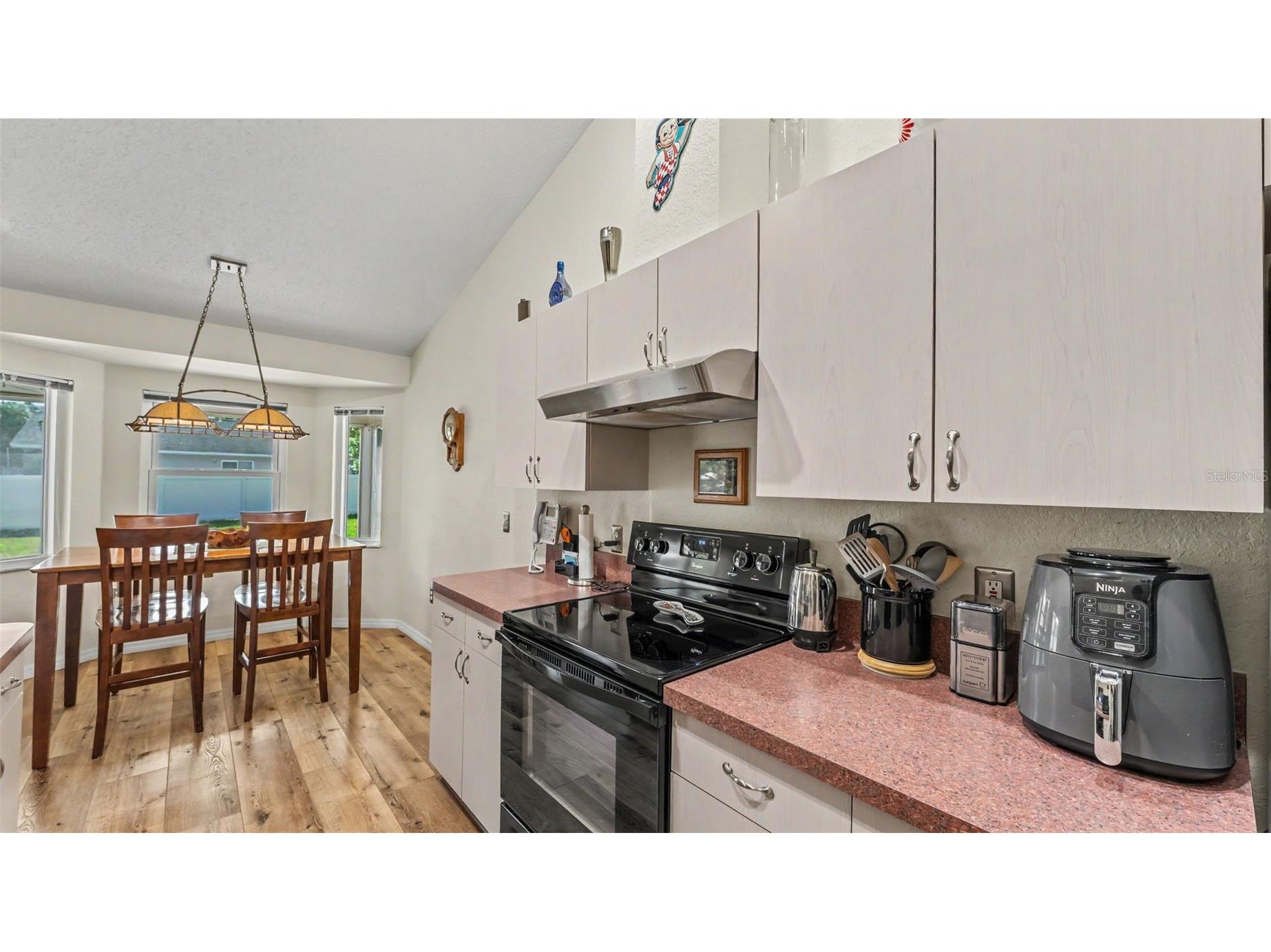 5576 Moon Valley Drive Lakeland FL 33812 TB8521297 image10