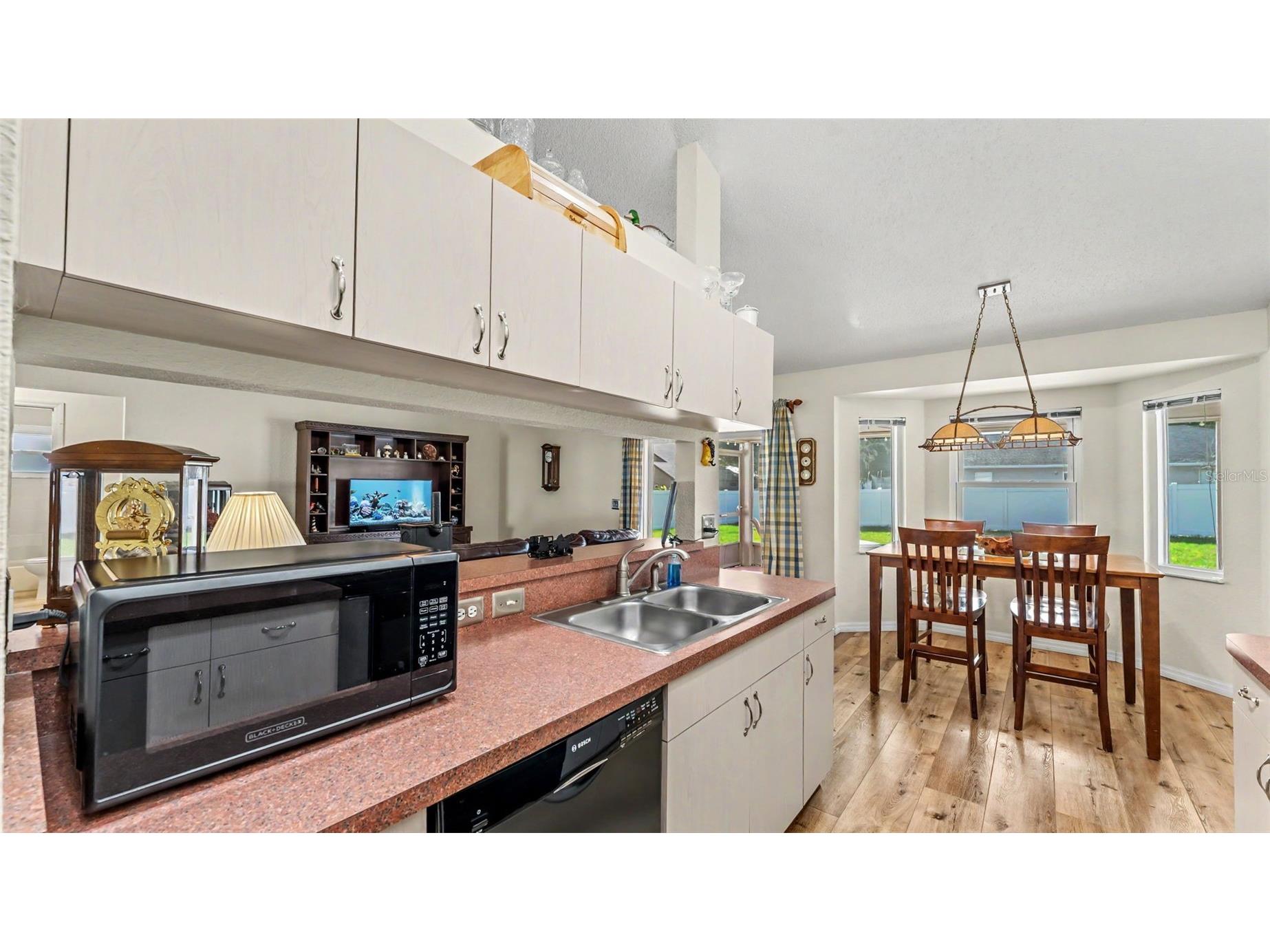 5576 Moon Valley Drive Lakeland FL 33812 TB8521297 image11