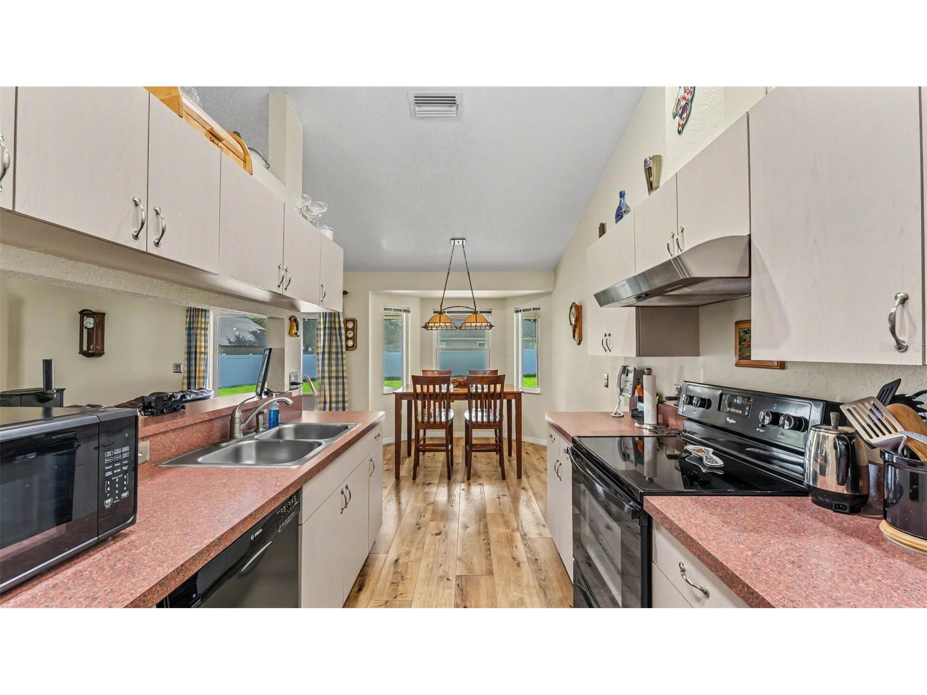 5576 Moon Valley Drive Lakeland FL 33812 TB8521297 image12