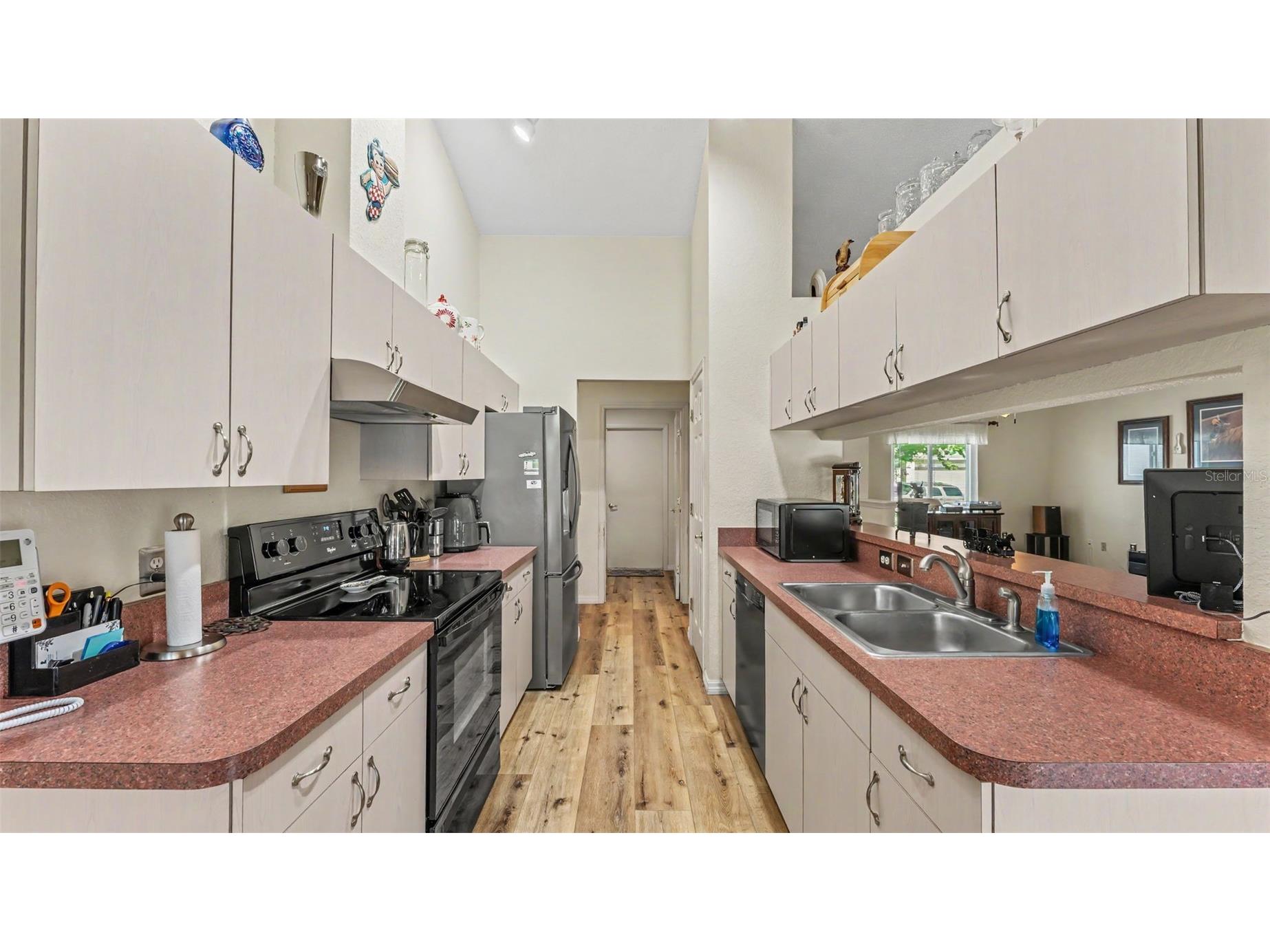 5576 Moon Valley Drive Lakeland FL 33812 TB8521297 image13