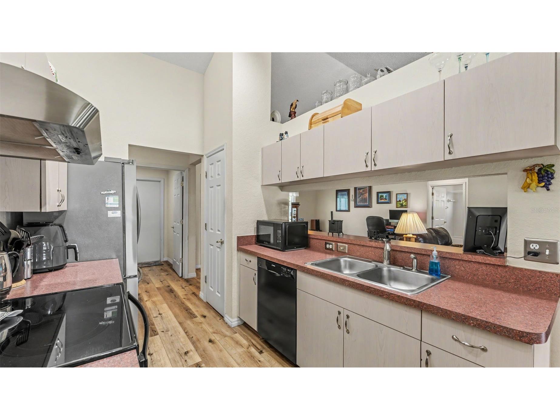 5576 Moon Valley Drive Lakeland FL 33812 TB8521297 image14
