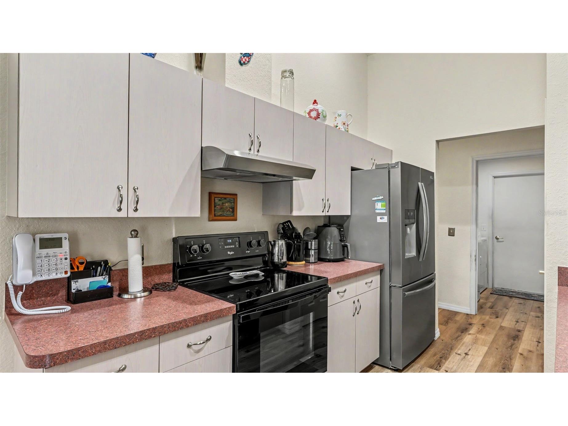 5576 Moon Valley Drive Lakeland FL 33812 TB8521297 image15