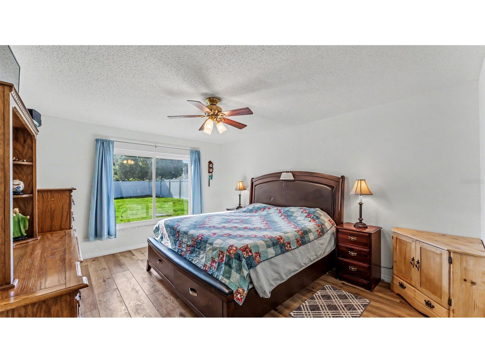 5576 Moon Valley Drive Lakeland FL 33812 TB8521297 image16