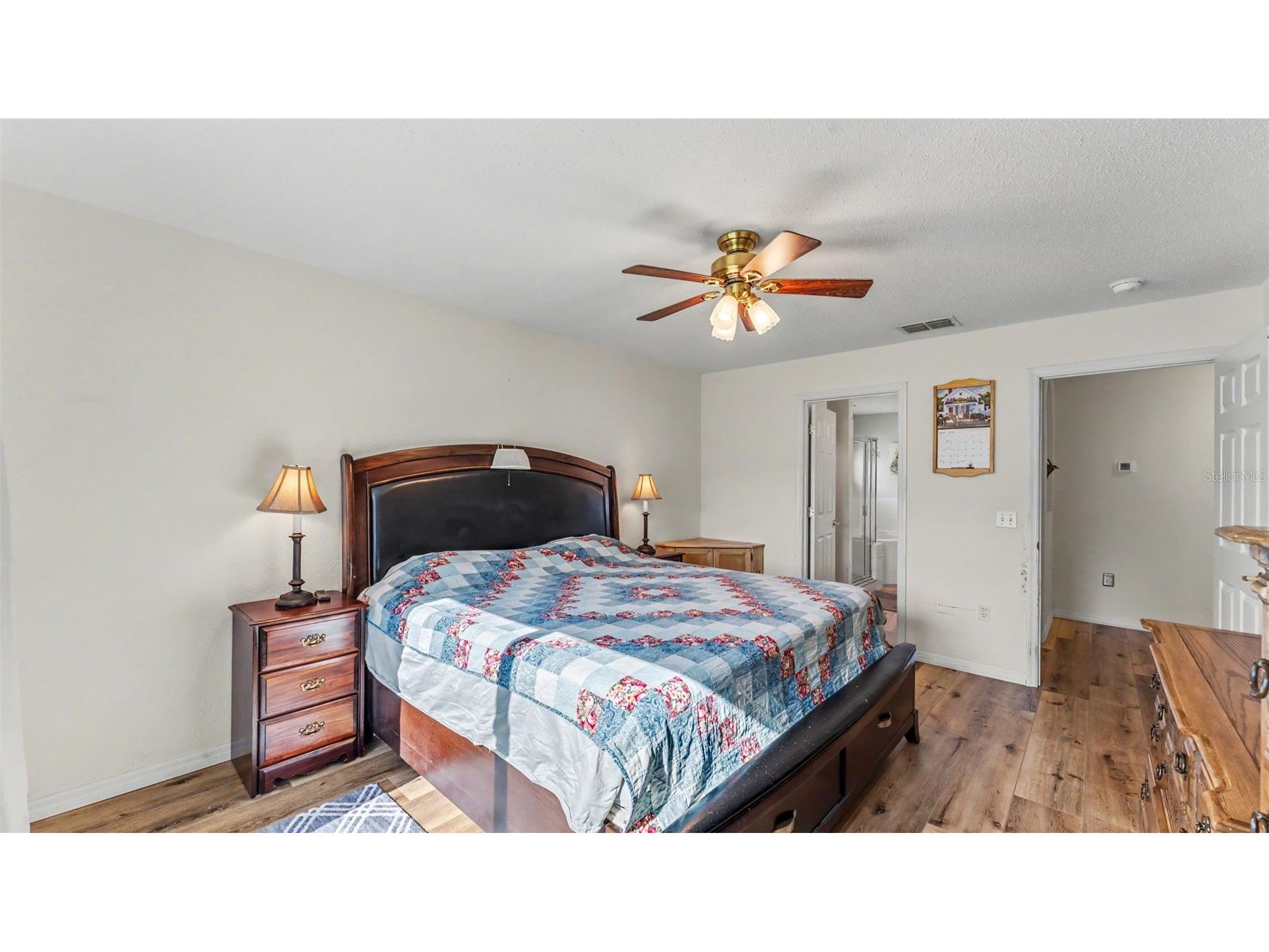 5576 Moon Valley Drive Lakeland FL 33812 TB8521297 image17