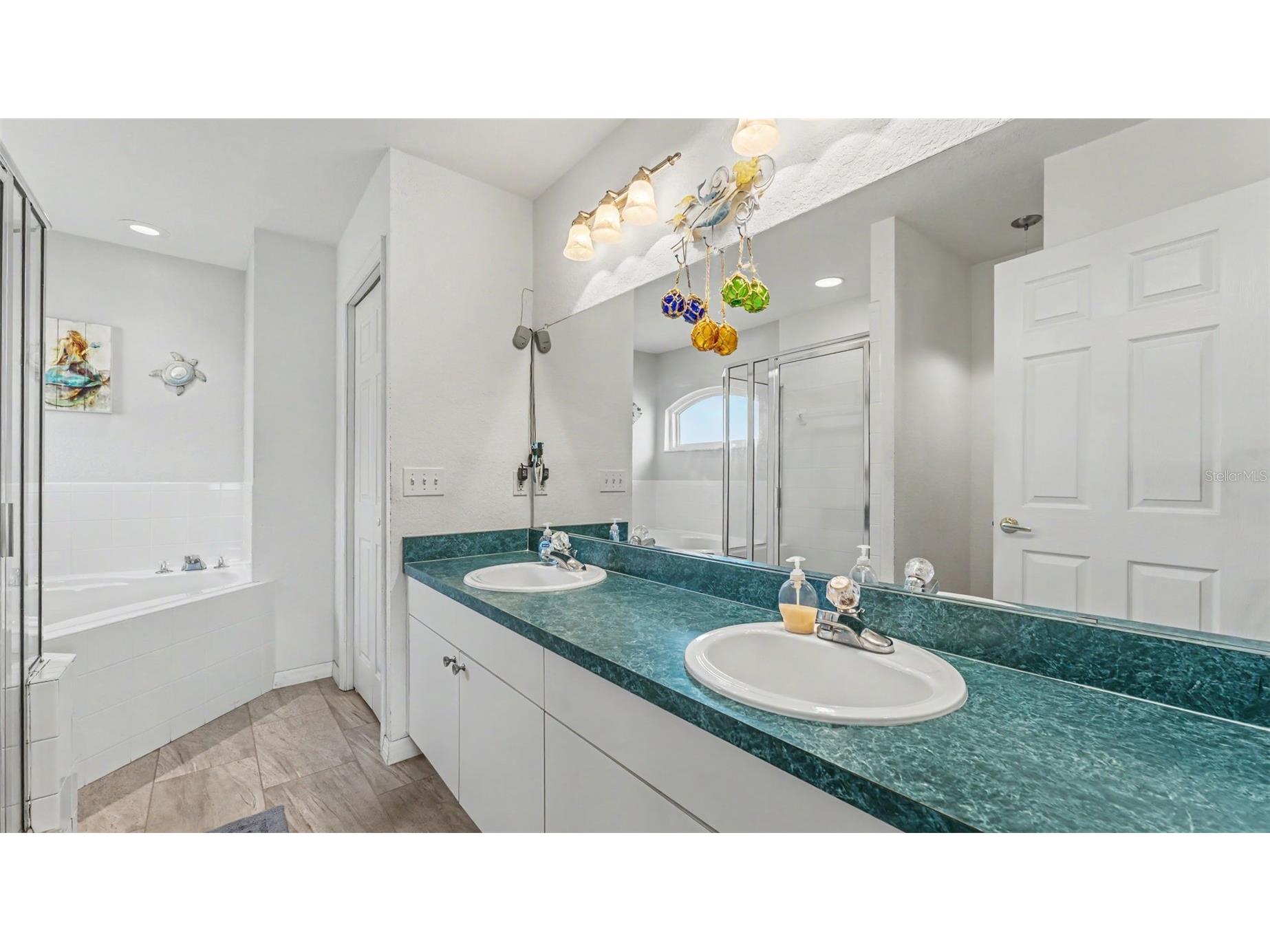 5576 Moon Valley Drive Lakeland FL 33812 TB8521297 image18