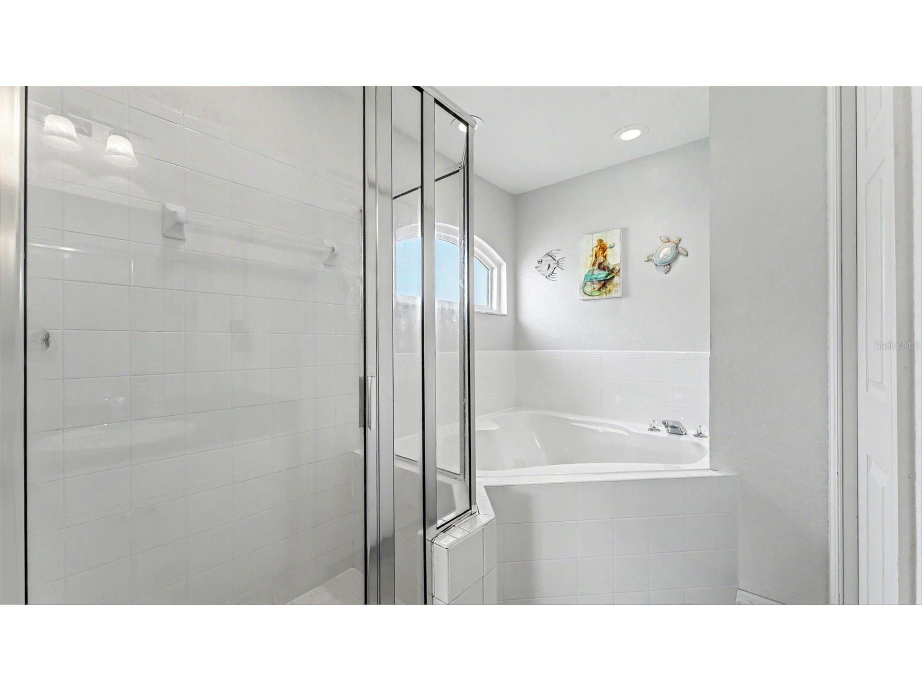 5576 Moon Valley Drive Lakeland FL 33812 TB8521297 image19