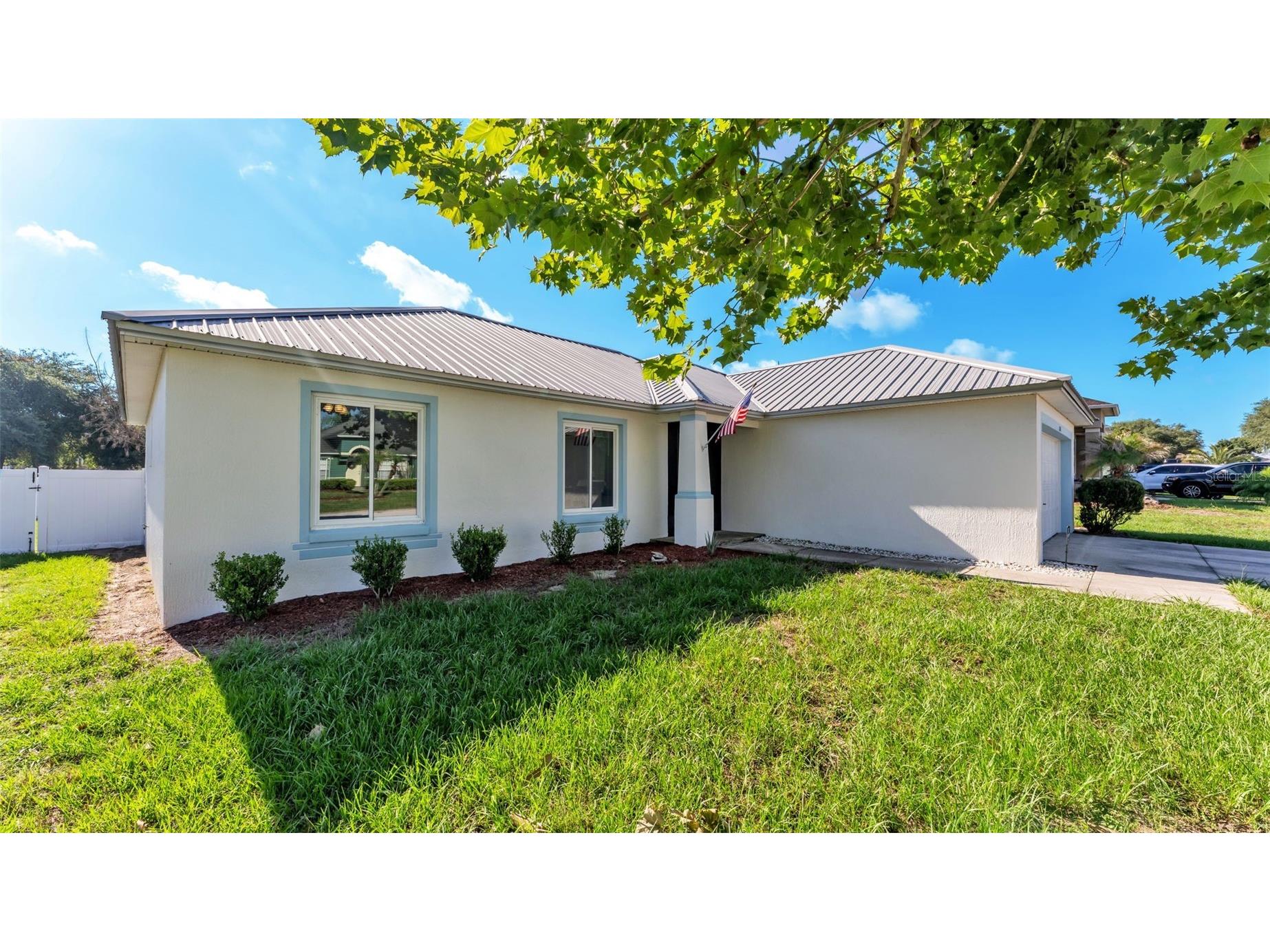 5576 Moon Valley Drive Lakeland FL 33812 TB8521297 image2