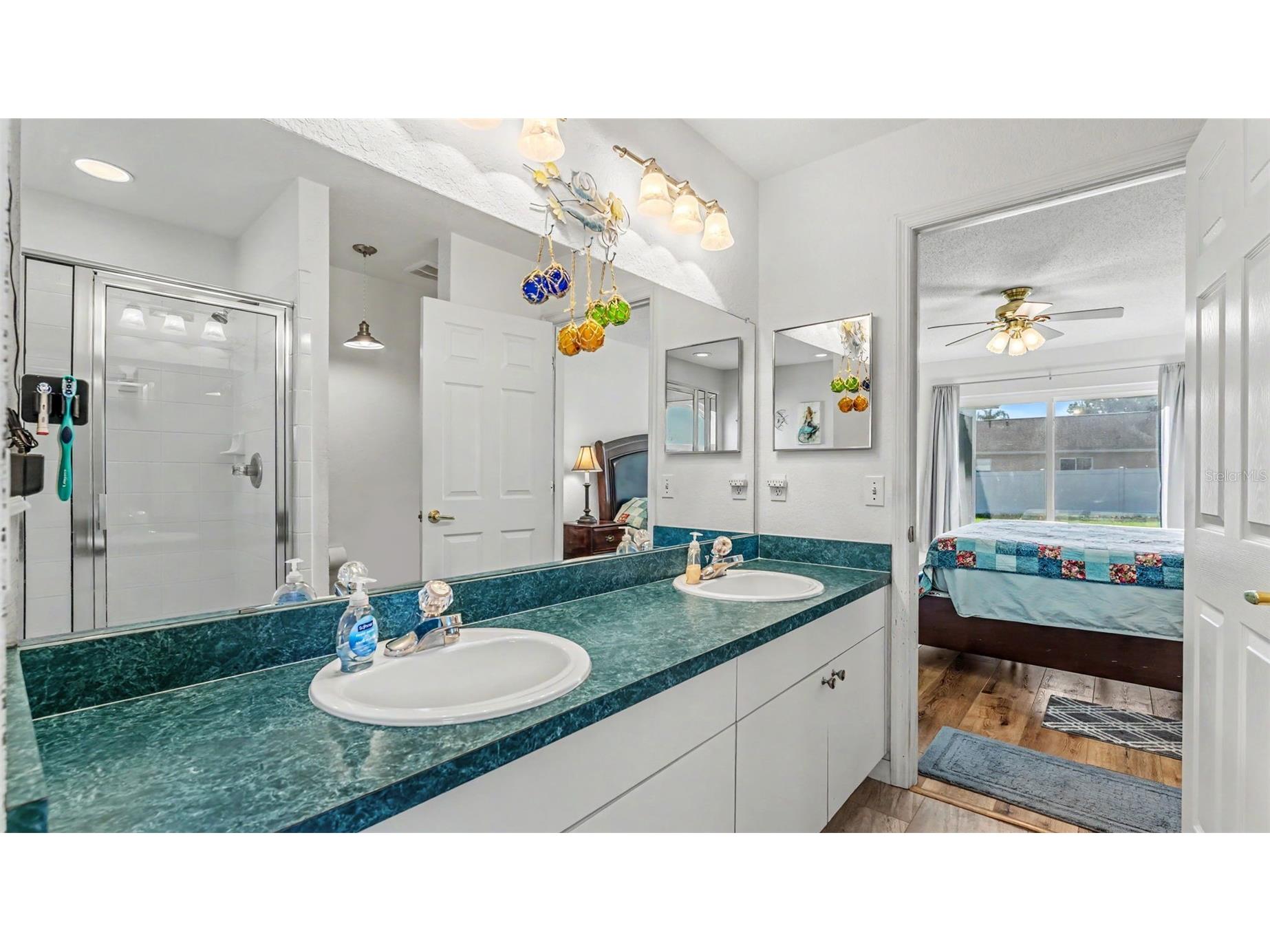 5576 Moon Valley Drive Lakeland FL 33812 TB8521297 image20