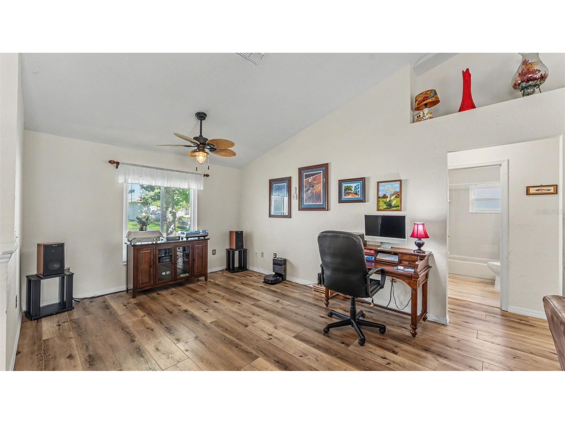 5576 Moon Valley Drive Lakeland FL 33812 TB8521297 image21