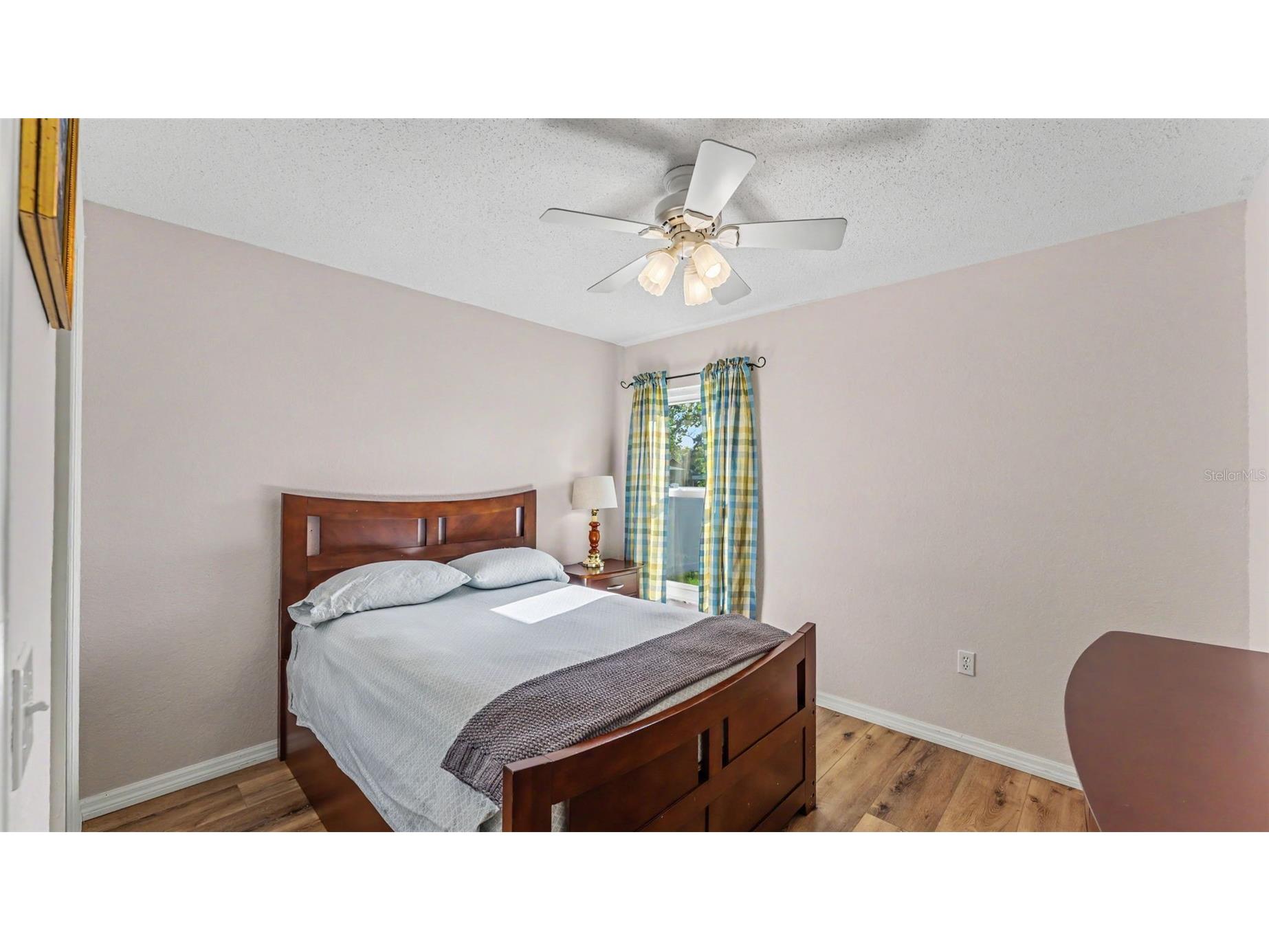 5576 Moon Valley Drive Lakeland FL 33812 TB8521297 image22