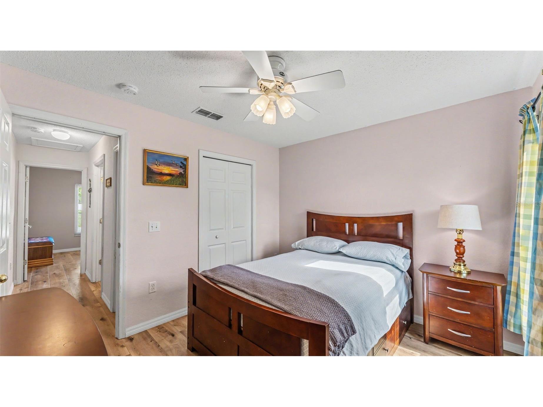 5576 Moon Valley Drive Lakeland FL 33812 TB8521297 image23