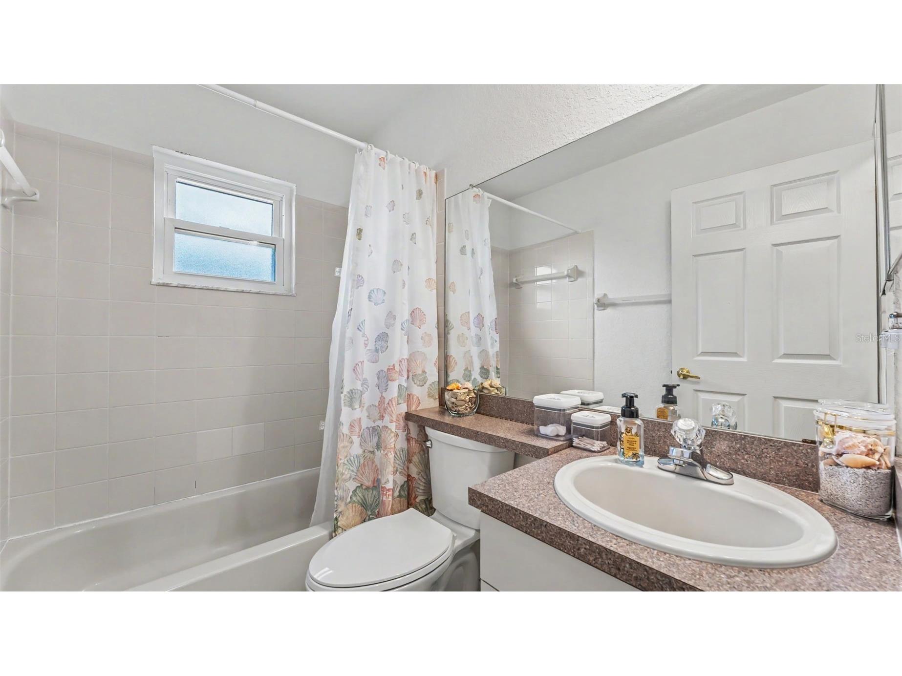 5576 Moon Valley Drive Lakeland FL 33812 TB8521297 image24