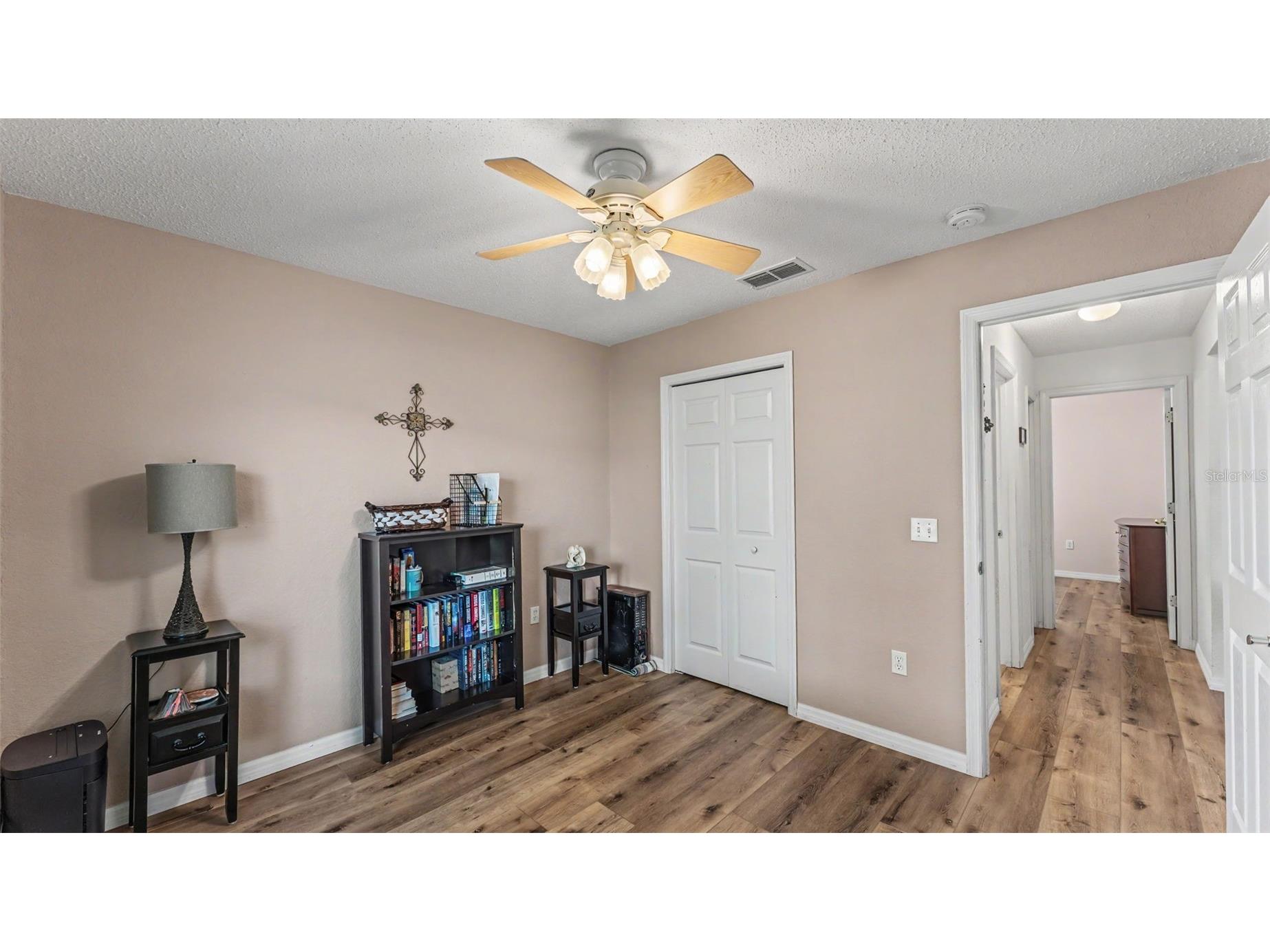 5576 Moon Valley Drive Lakeland FL 33812 TB8521297 image25