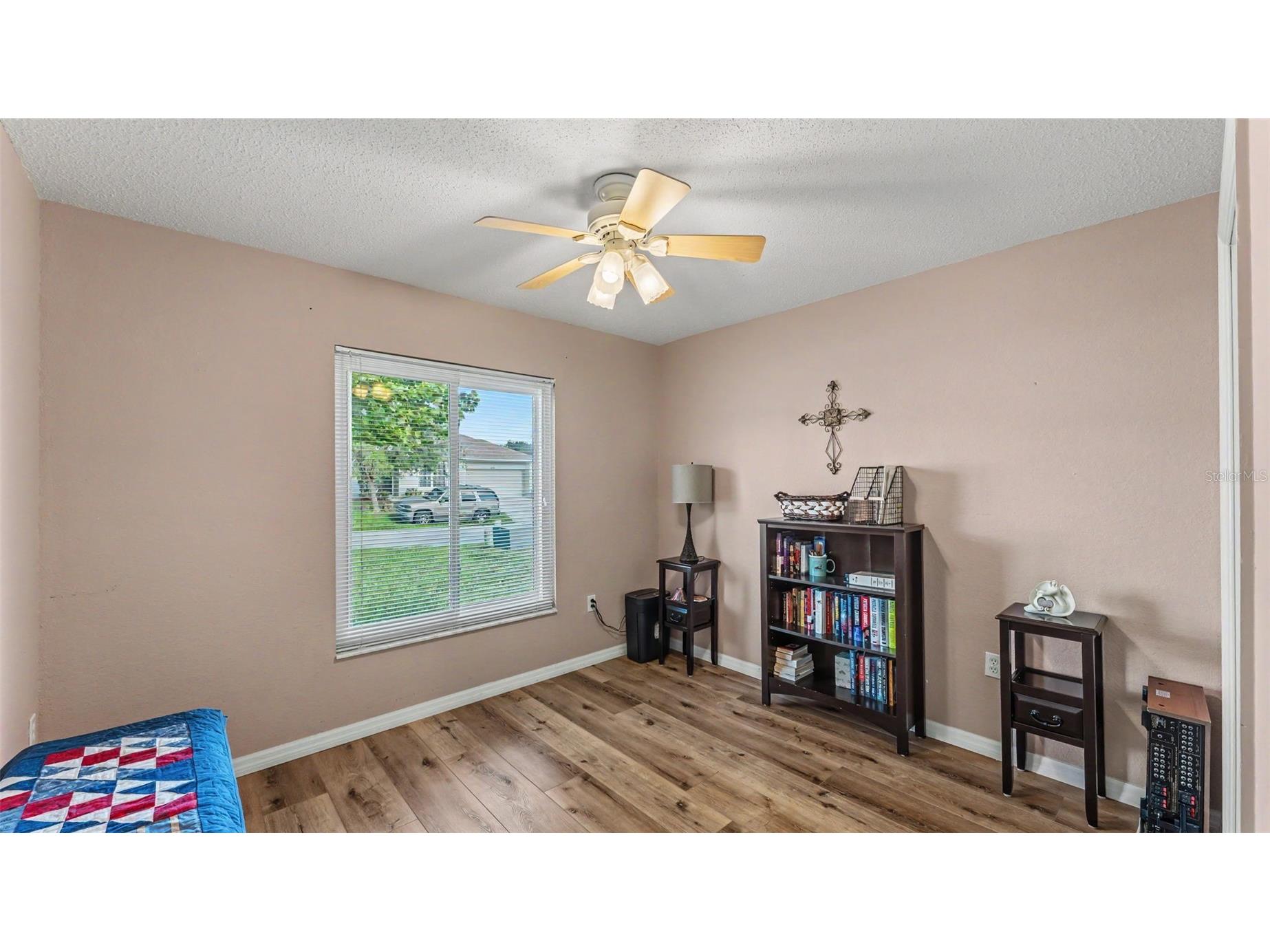 5576 Moon Valley Drive Lakeland FL 33812 TB8521297 image26