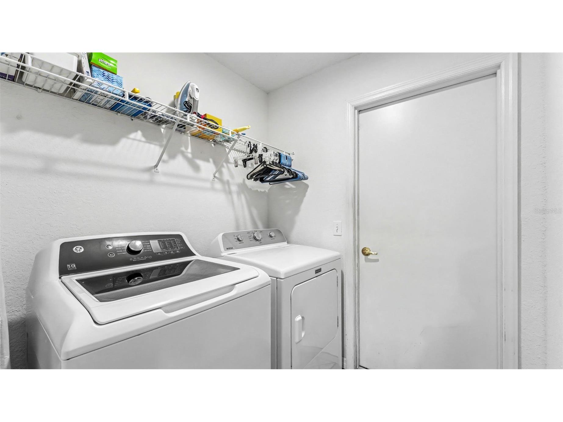 5576 Moon Valley Drive Lakeland FL 33812 TB8521297 image27